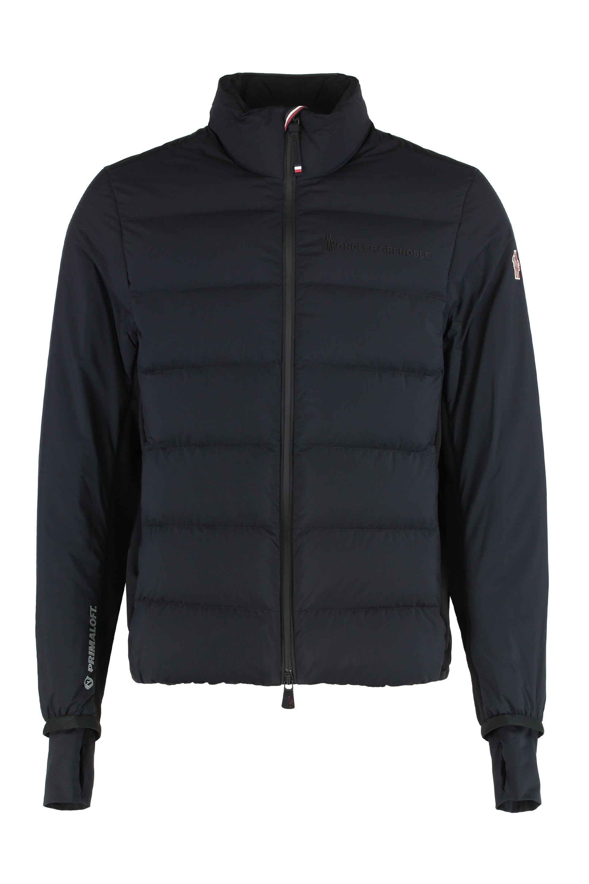 Padded jacket Araripe