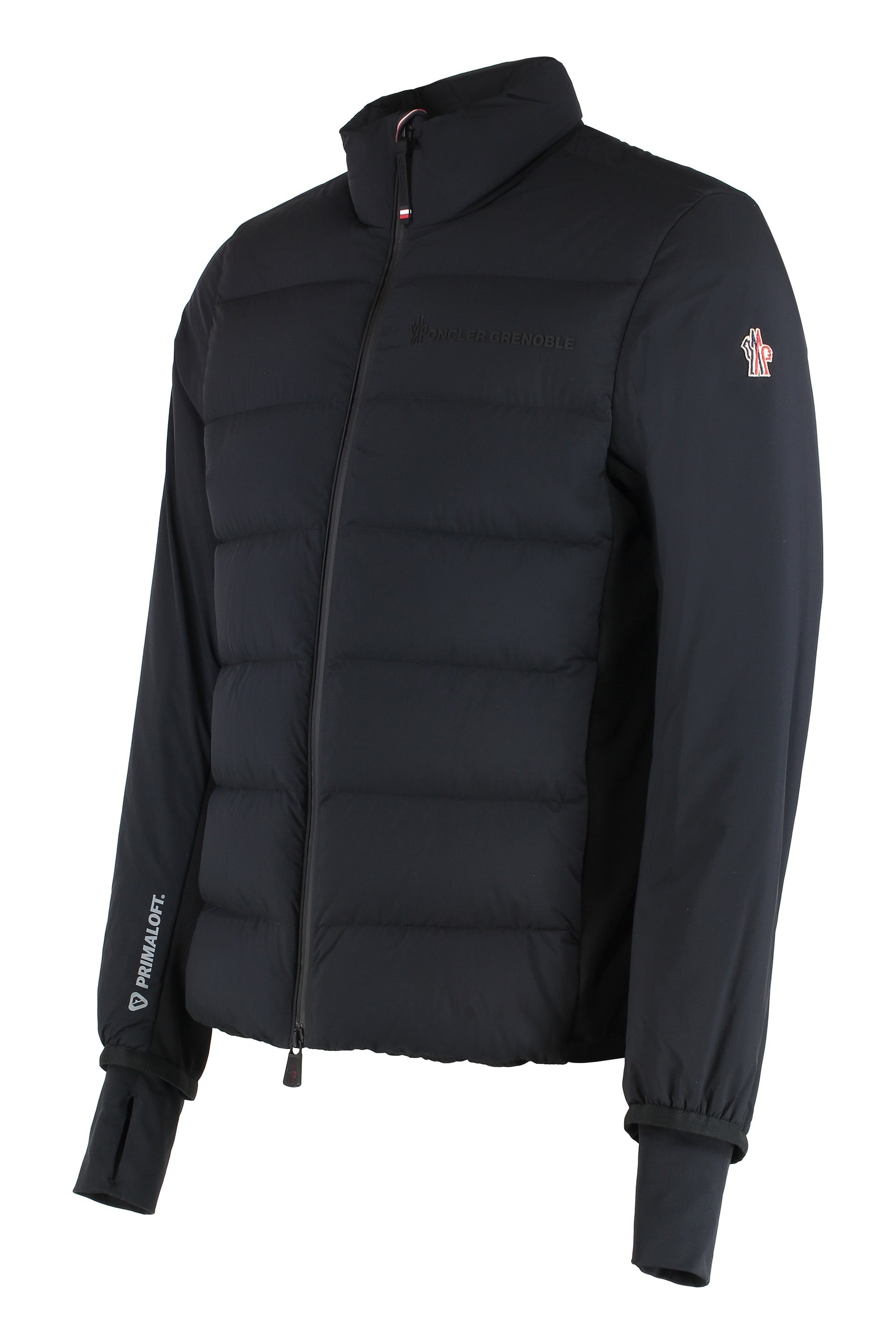 Padded jacket Araripe