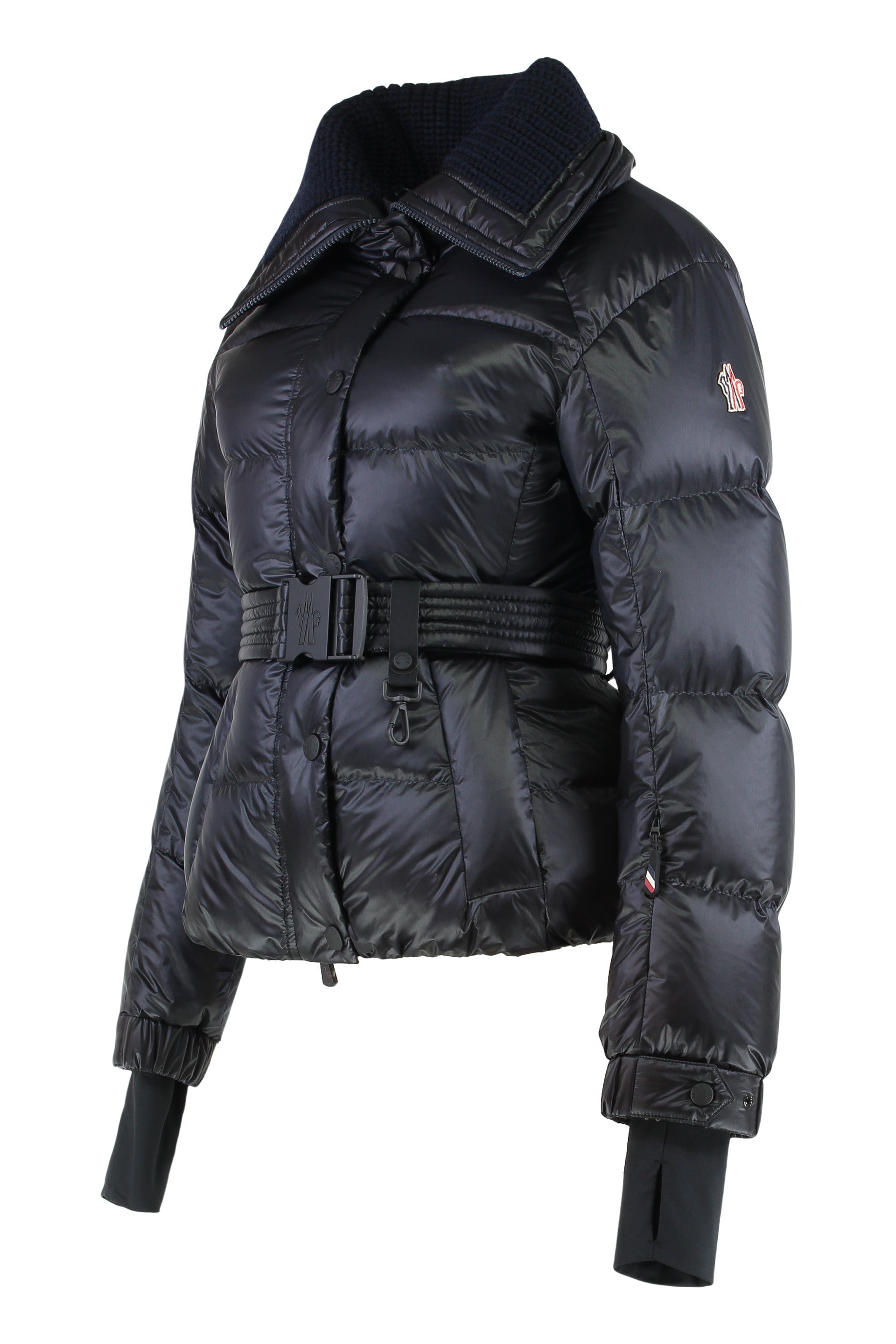 Ski jacket Bataillouse