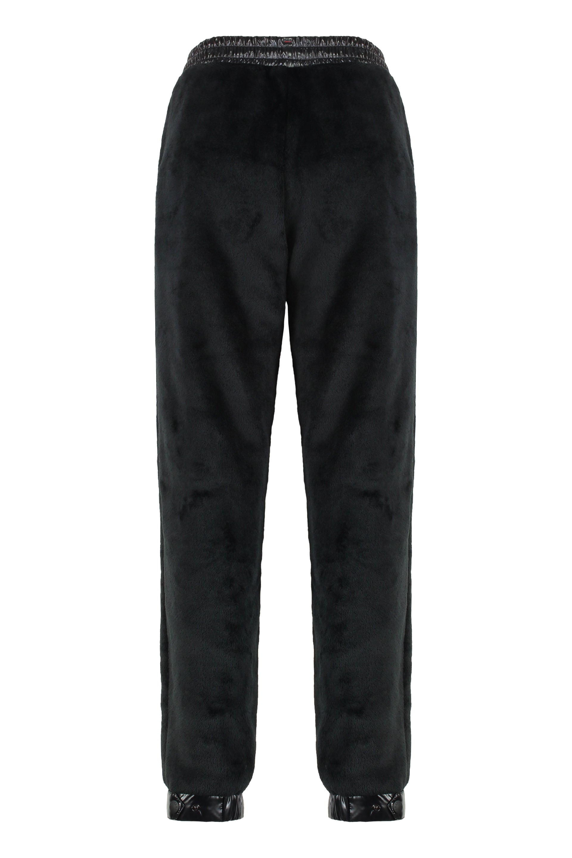 Sport pants in Polartec