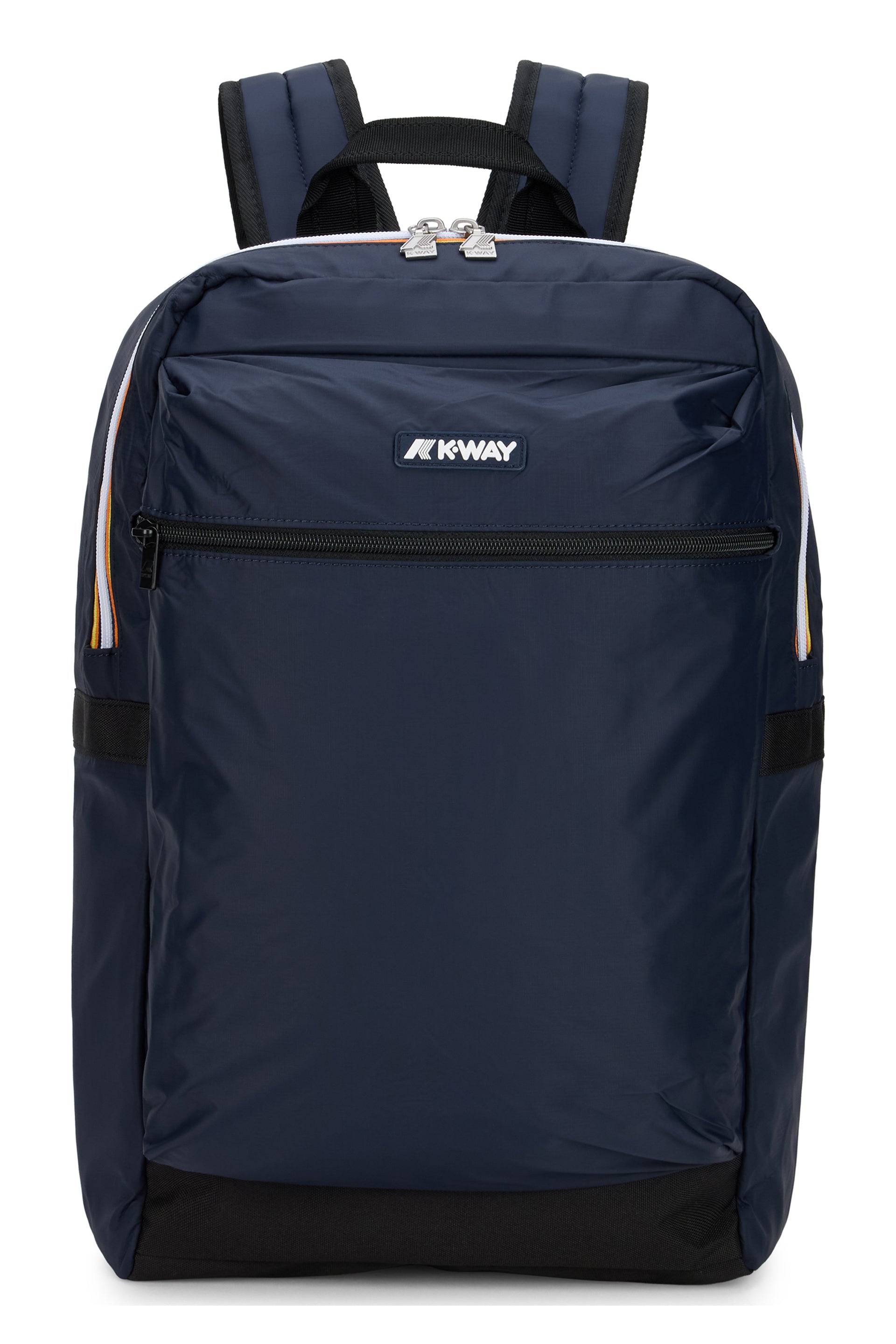Small backpack Laon
