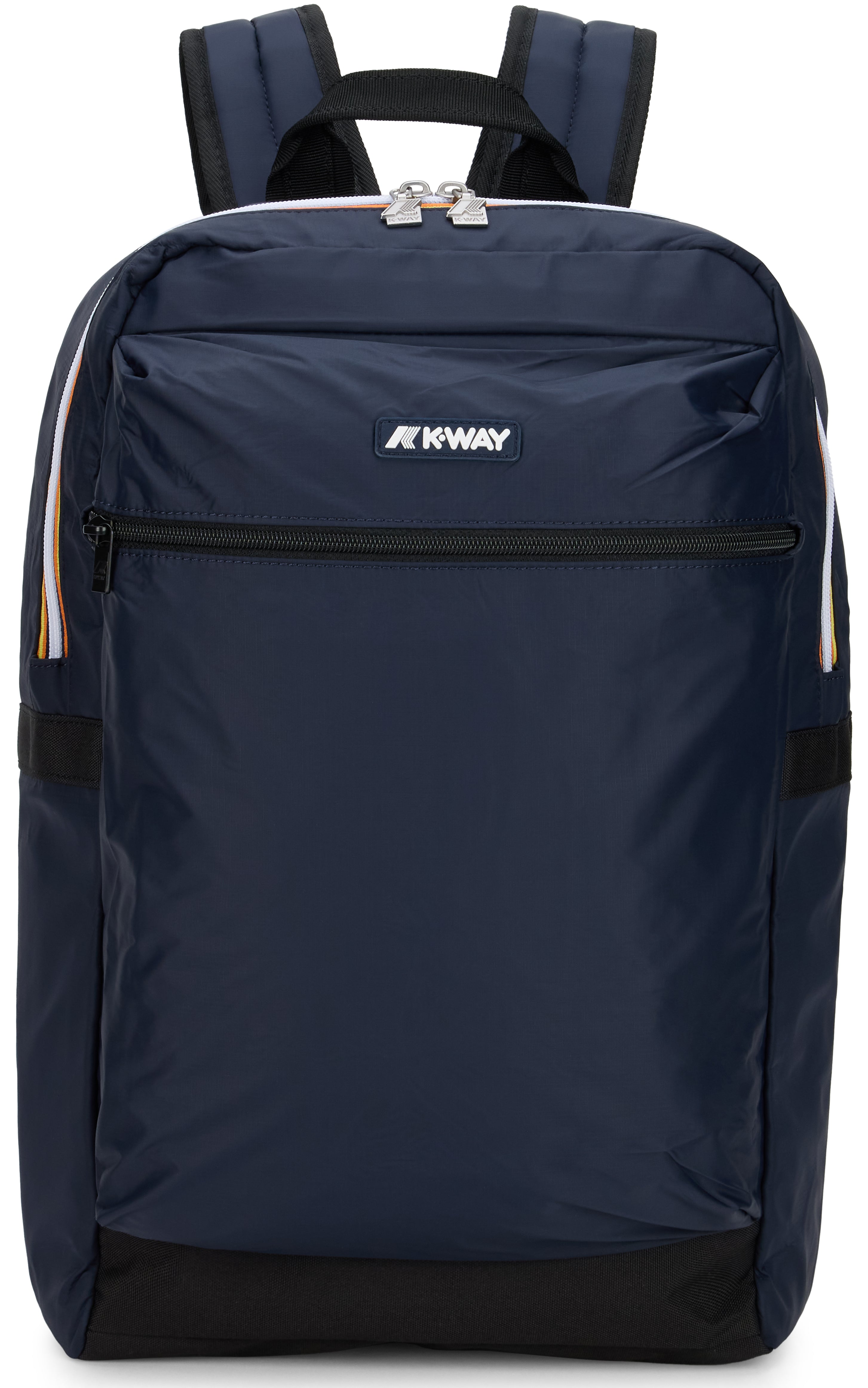 Small backpack Laon