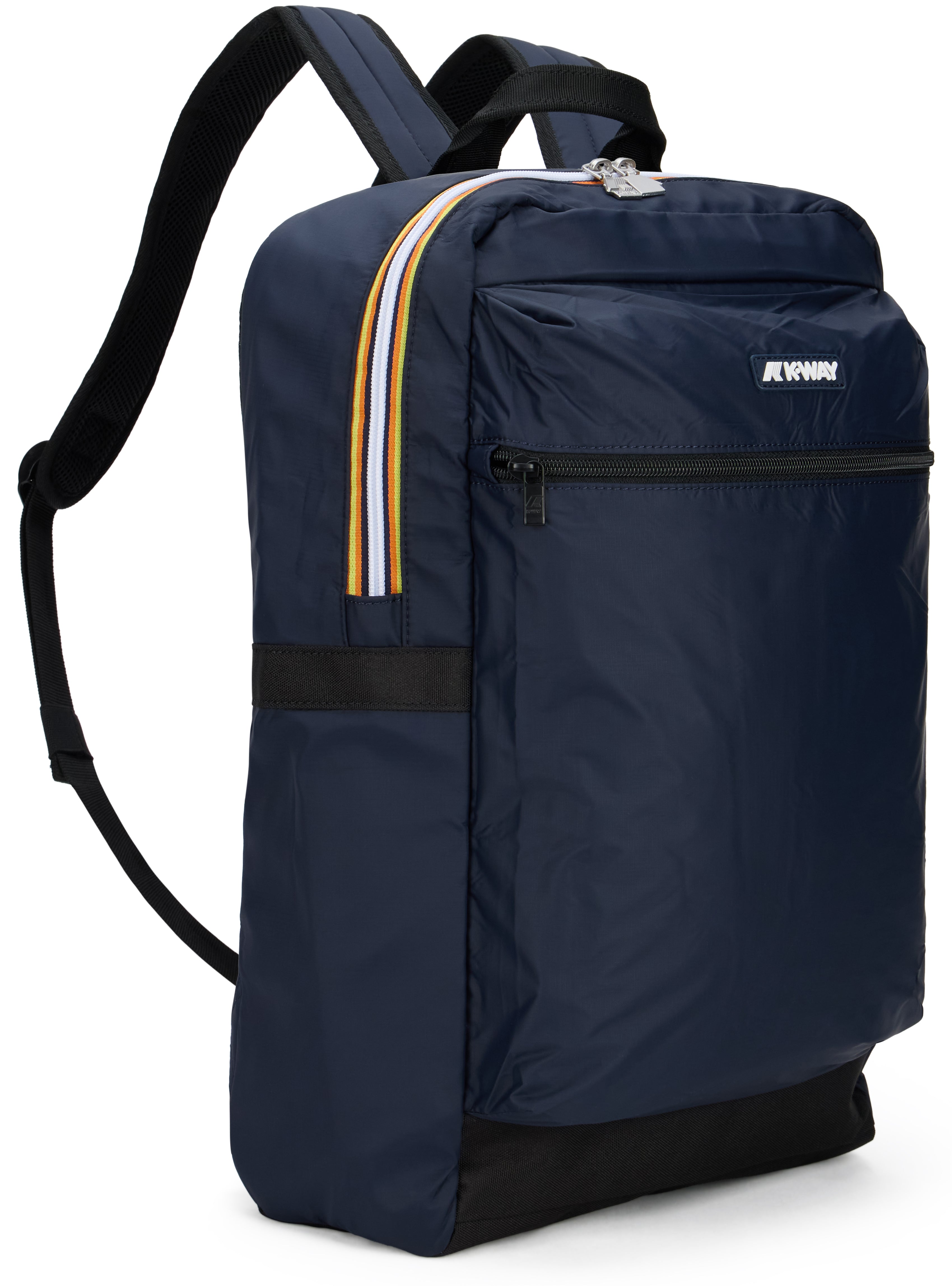 Small backpack Laon