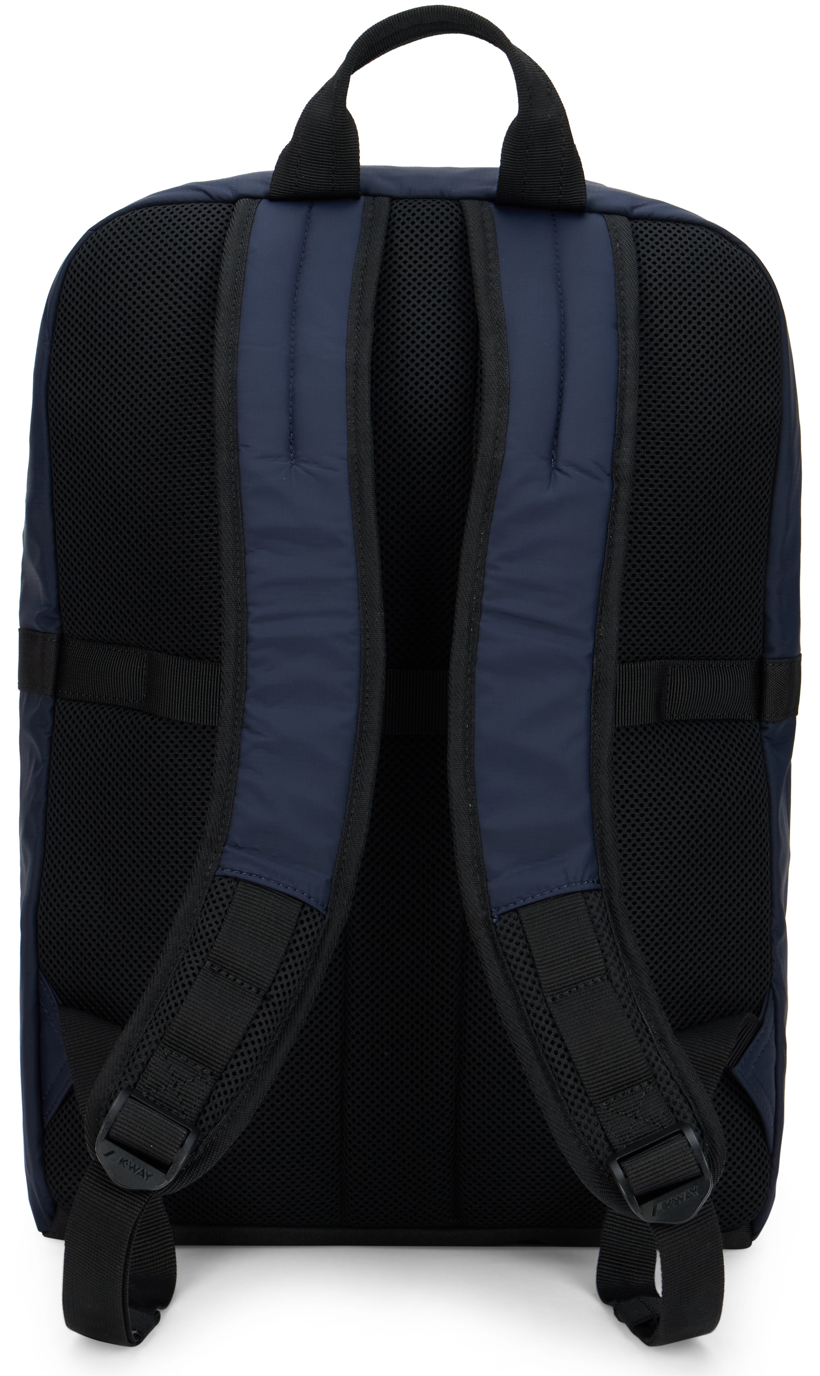Small backpack Laon