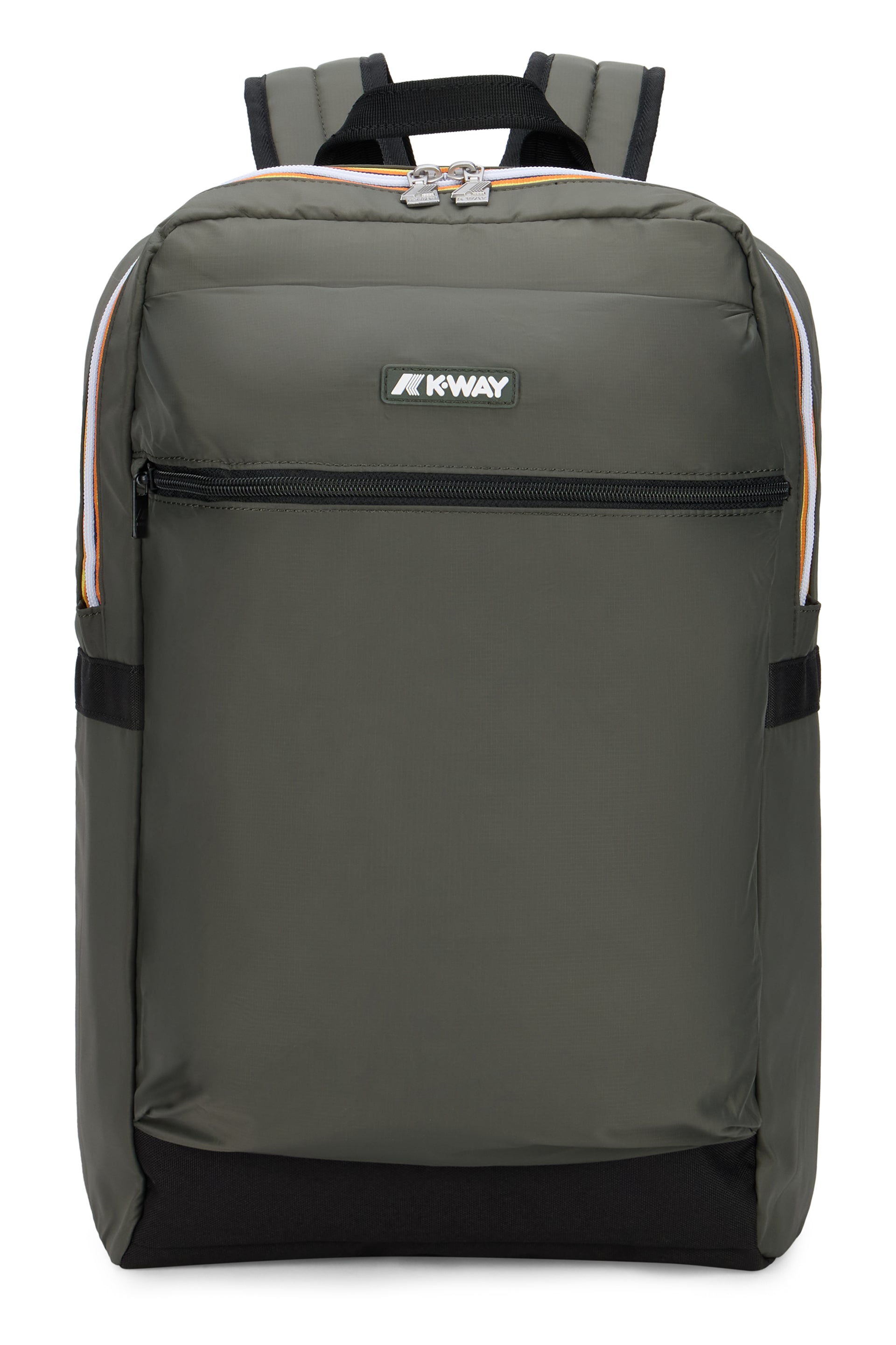 Small backpack Laon
