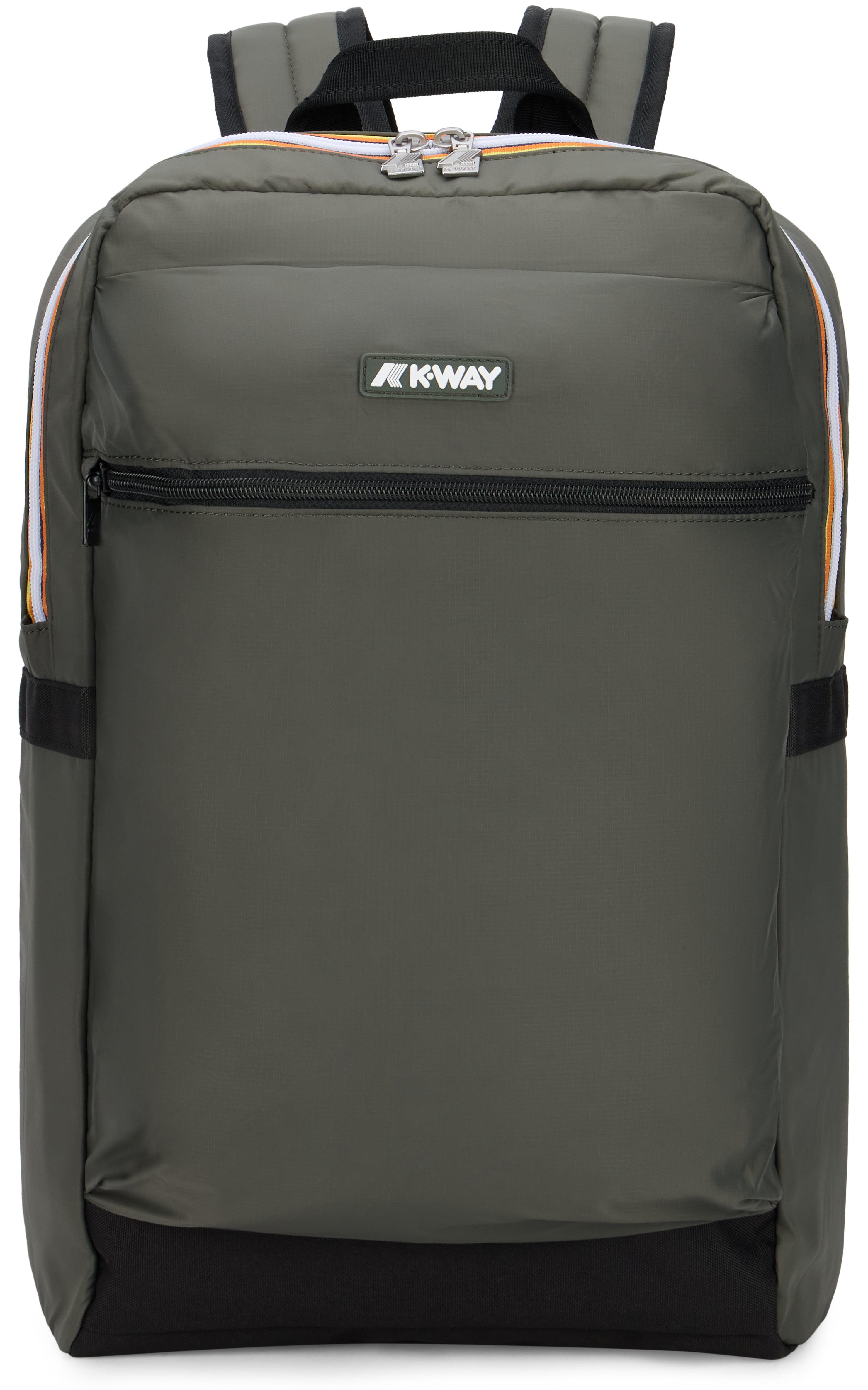 Small backpack Laon