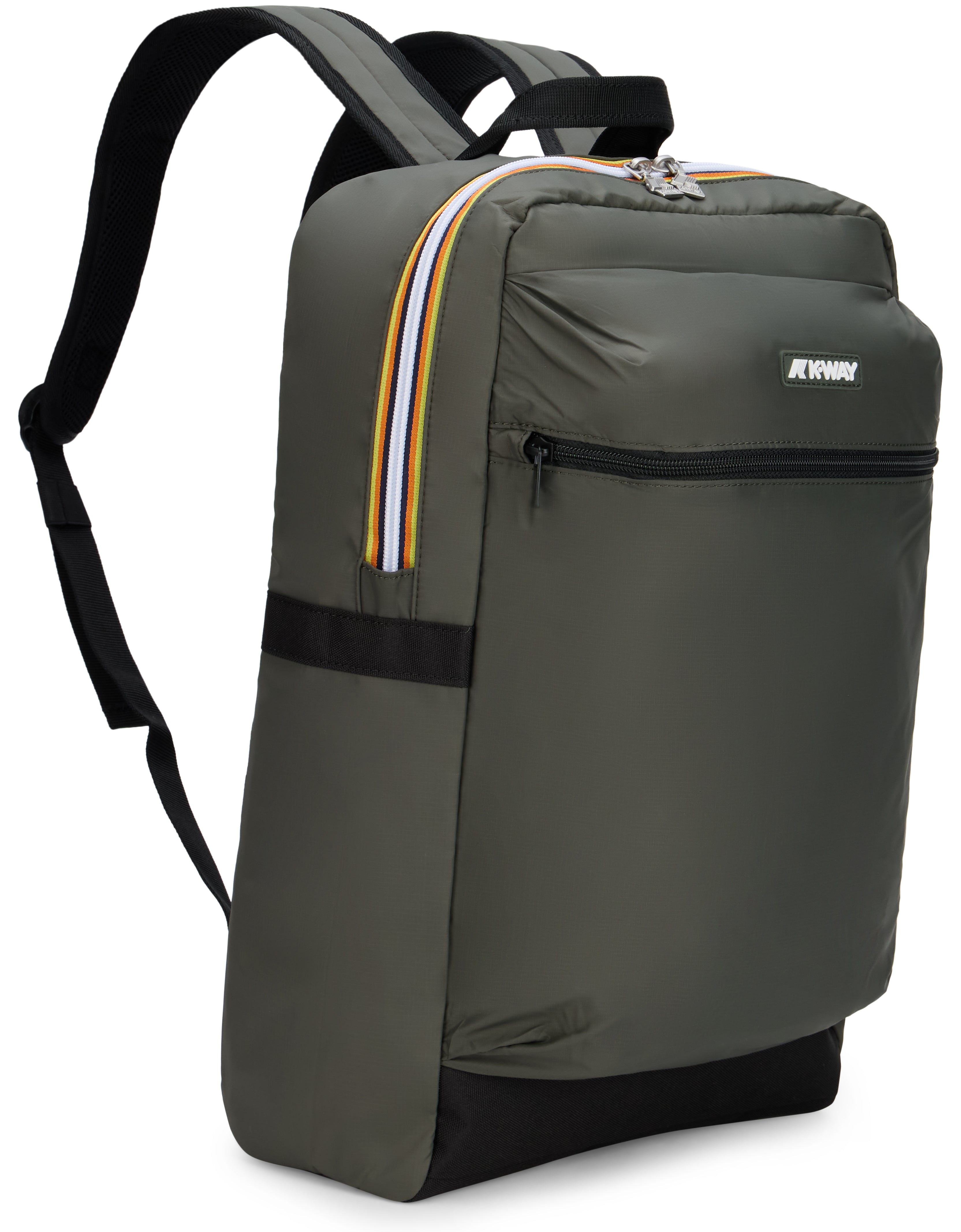 Small backpack Laon