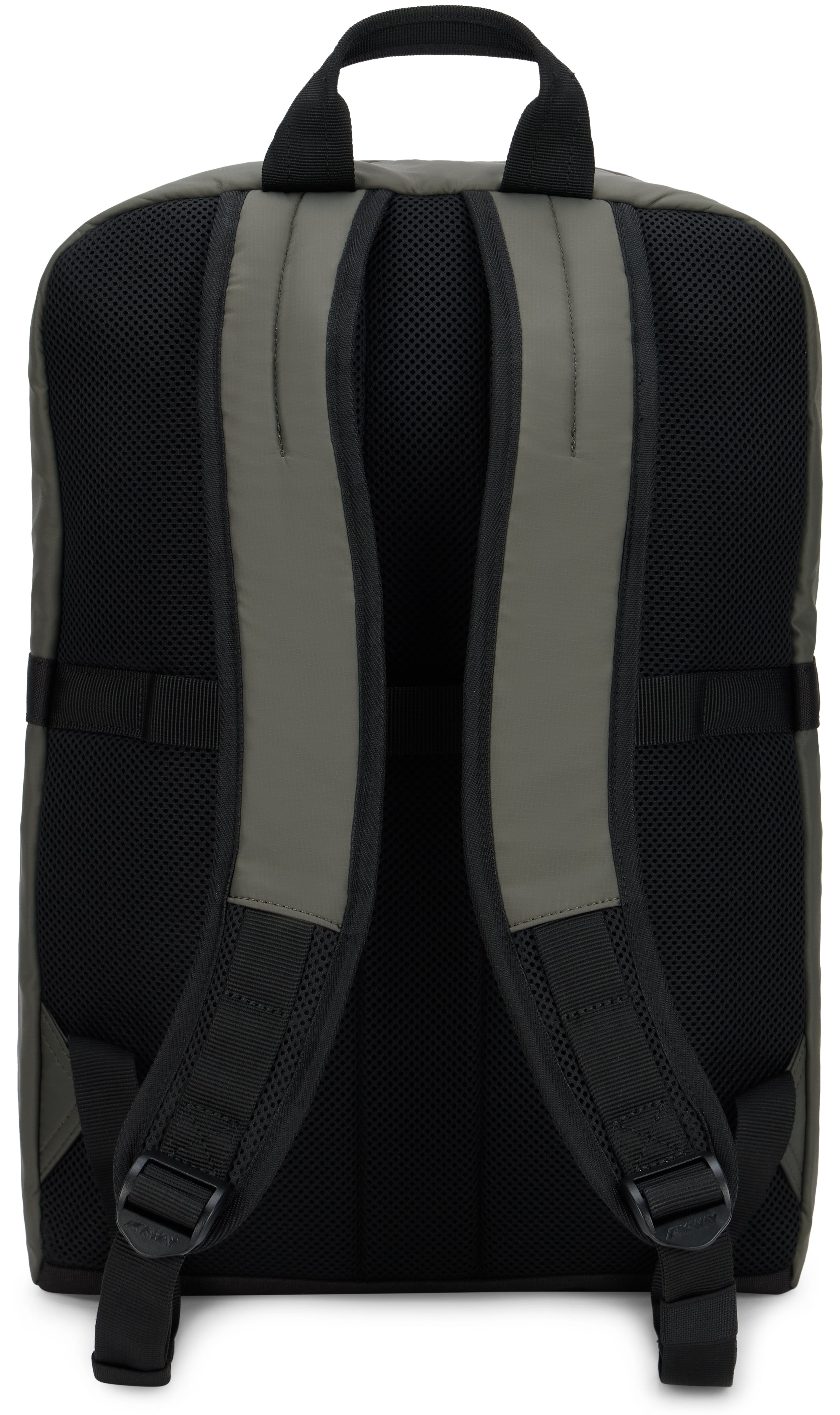 Small backpack Laon