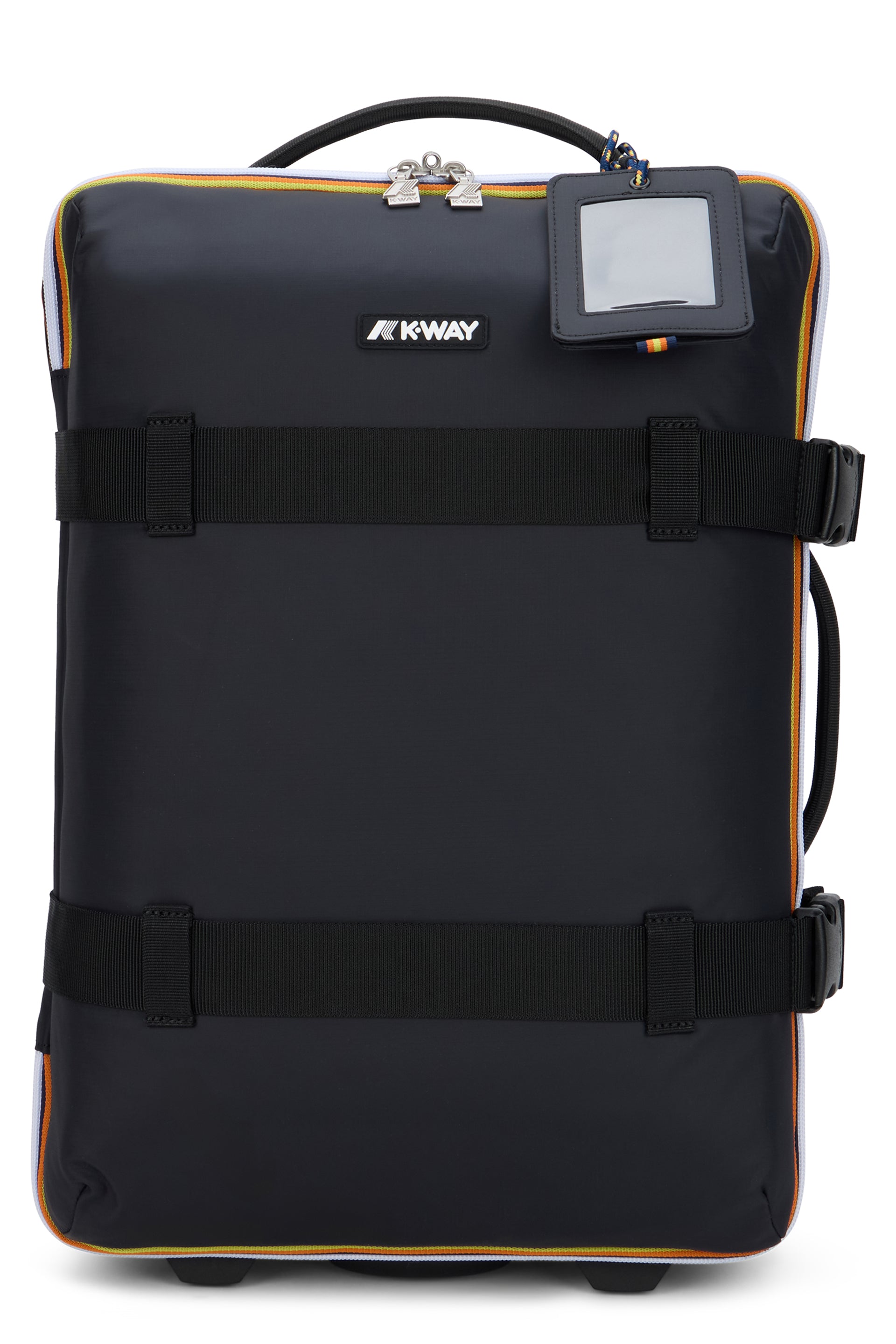 Small Blossac suitcase