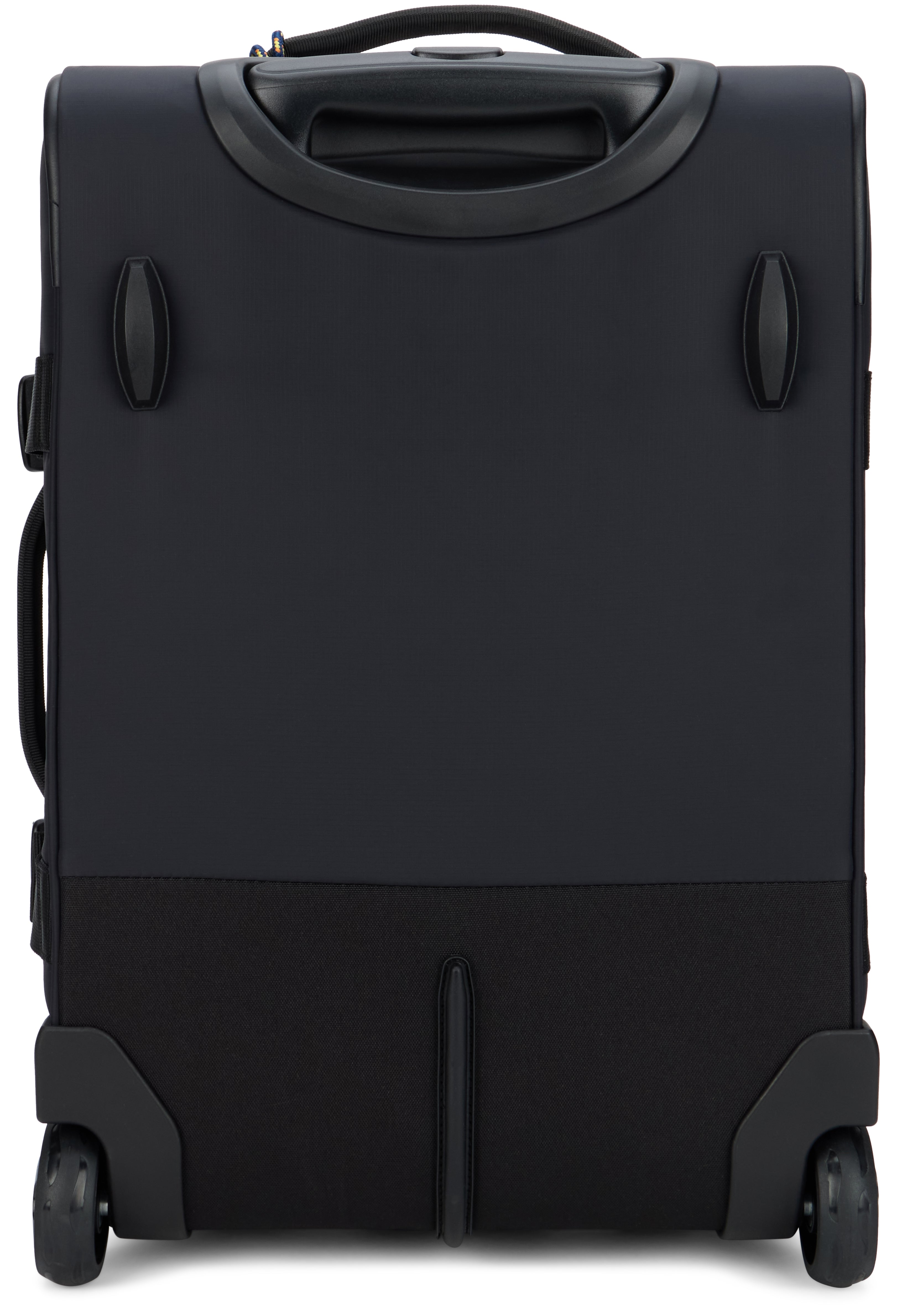Small Blossac suitcase