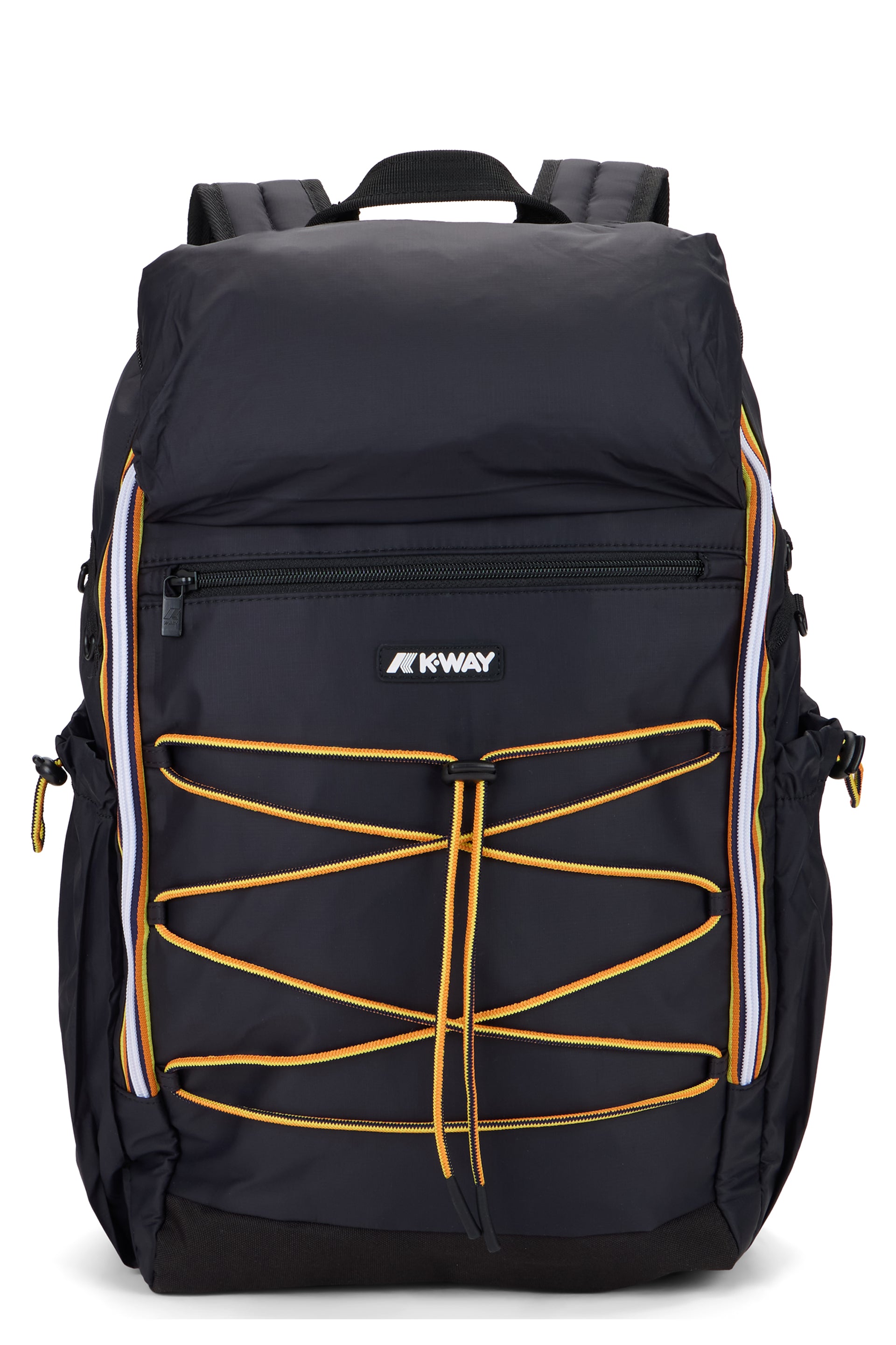 Backpack Monte Limar