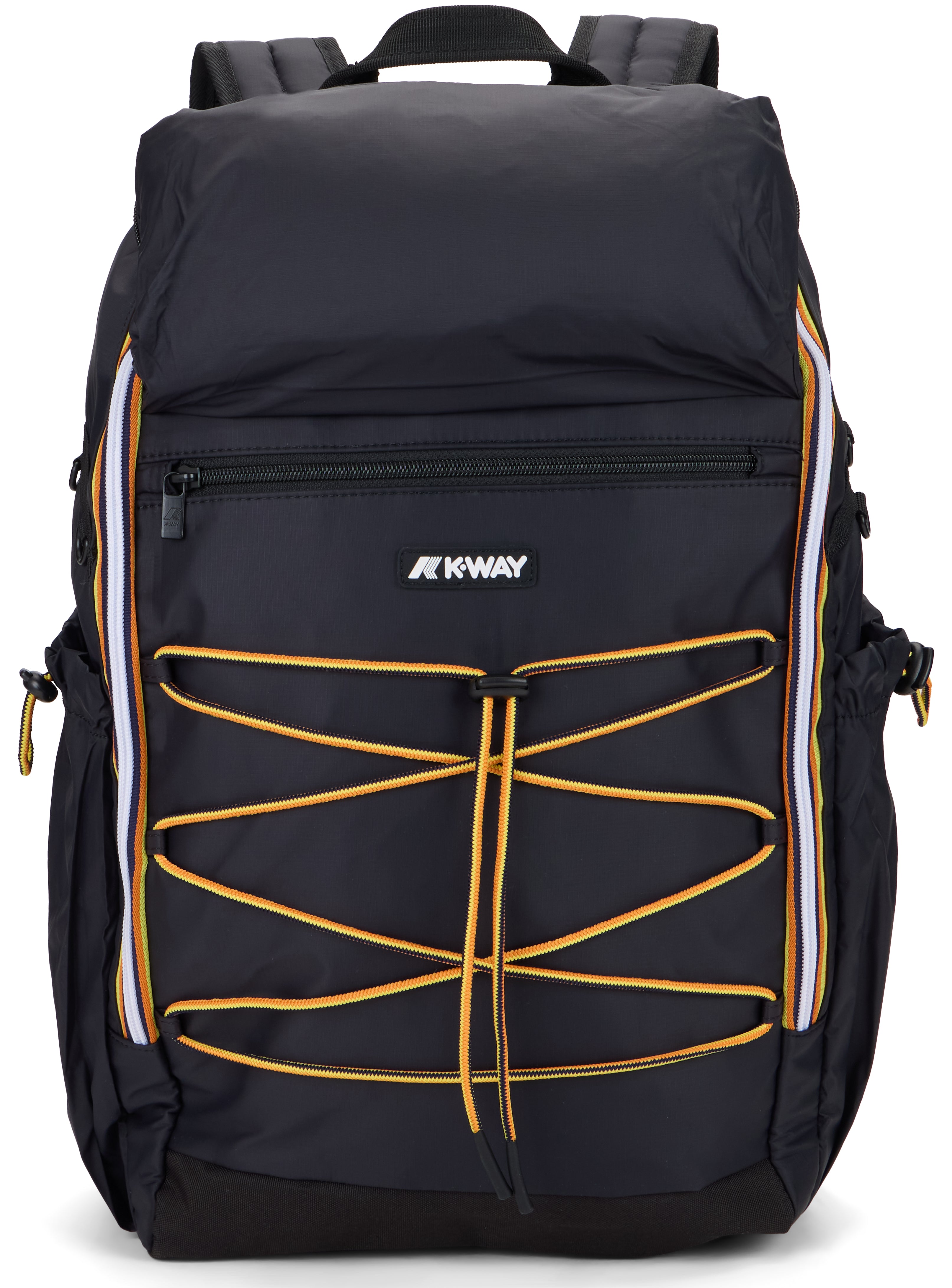 Backpack Monte Limar
