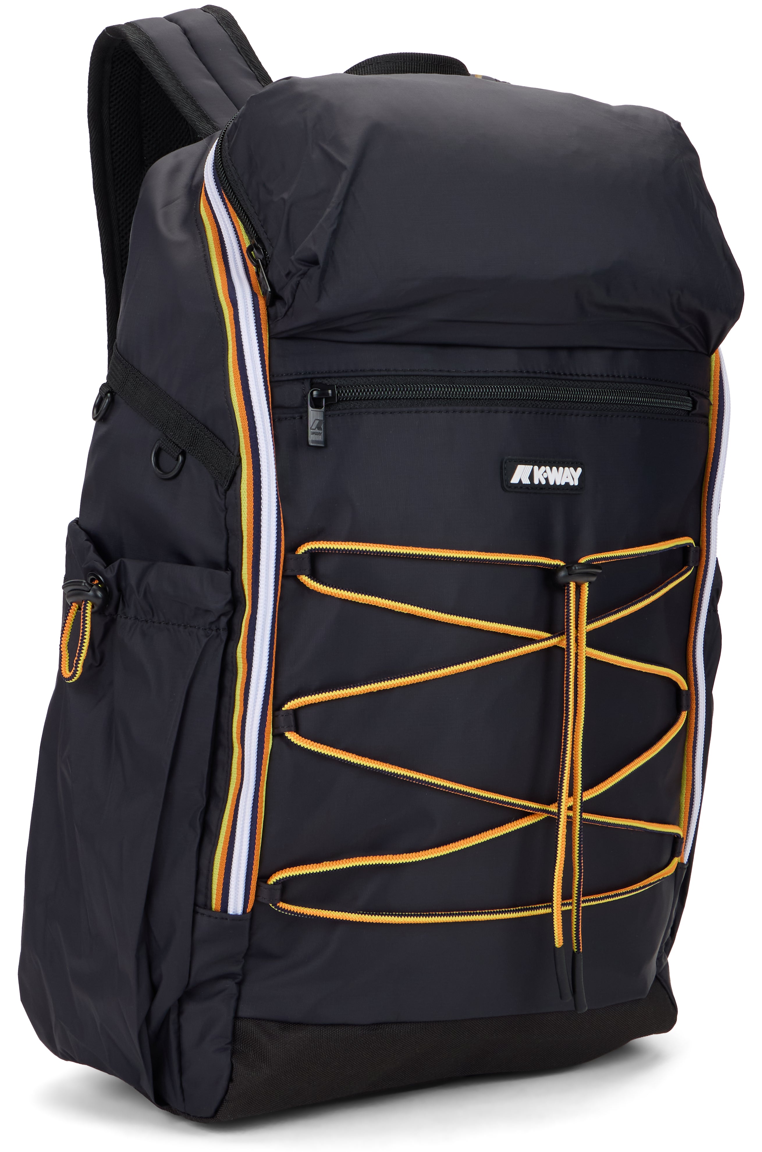 Backpack Monte Limar