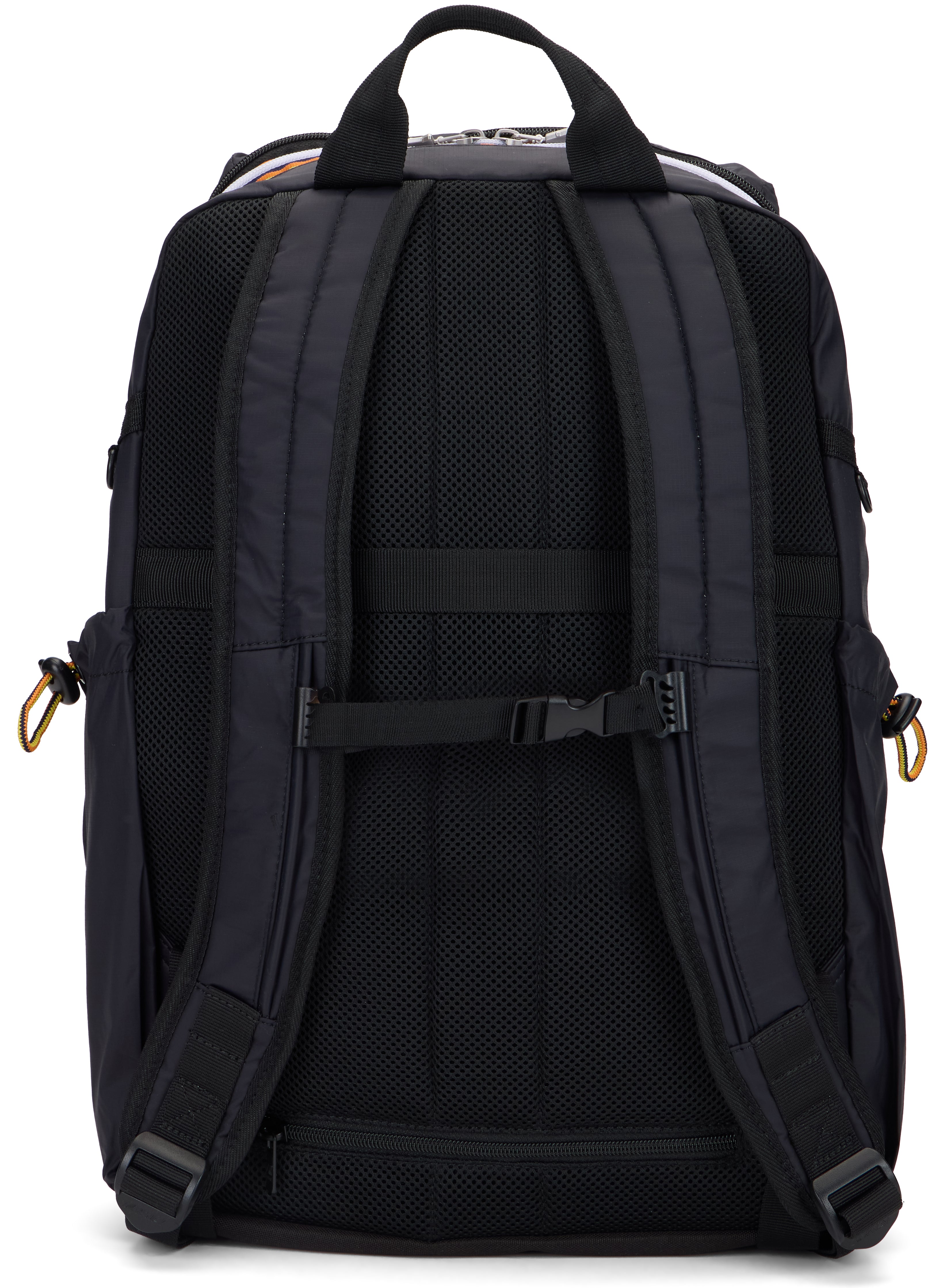 Backpack Monte Limar