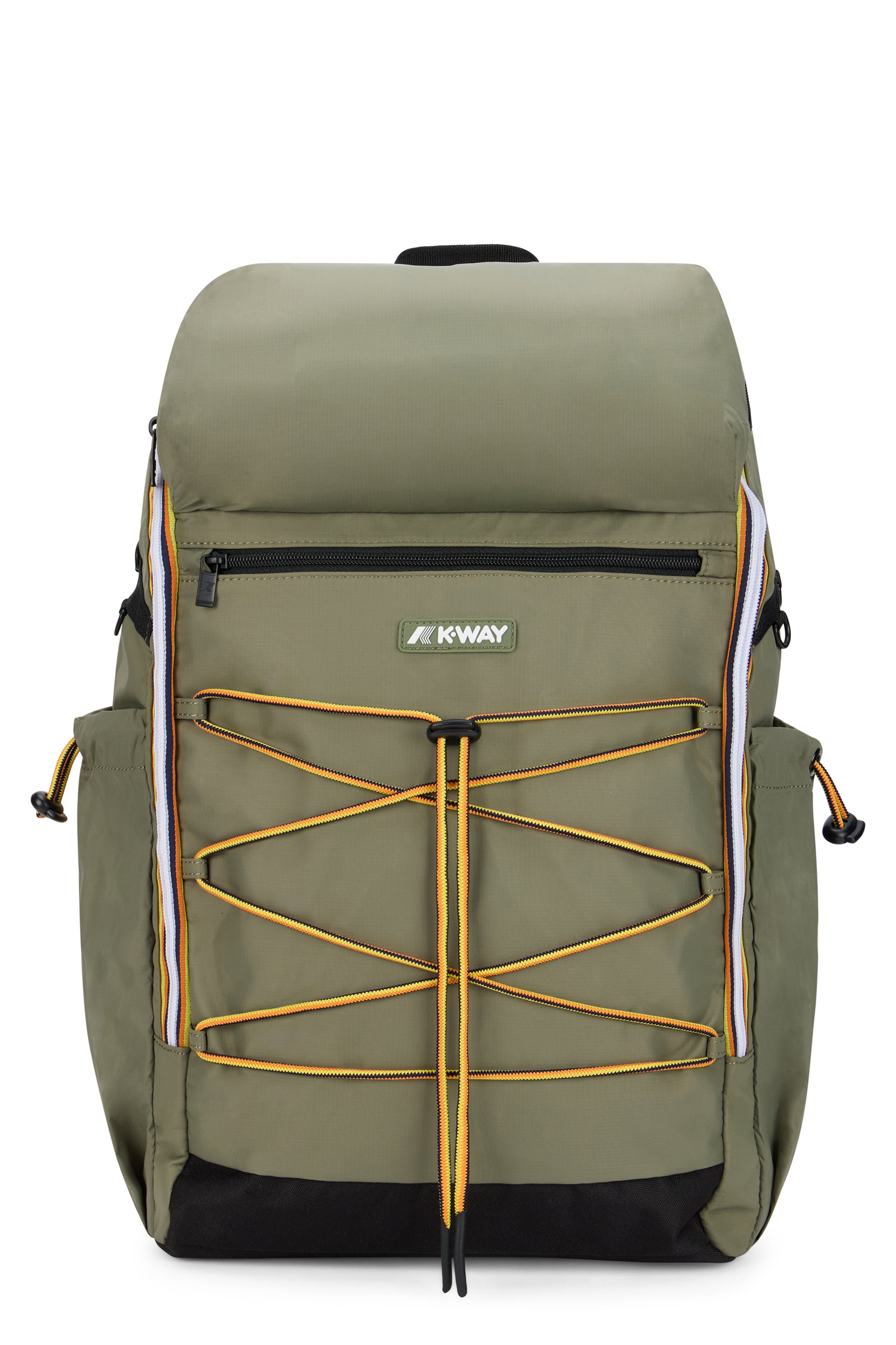 Backpack Monte Limar