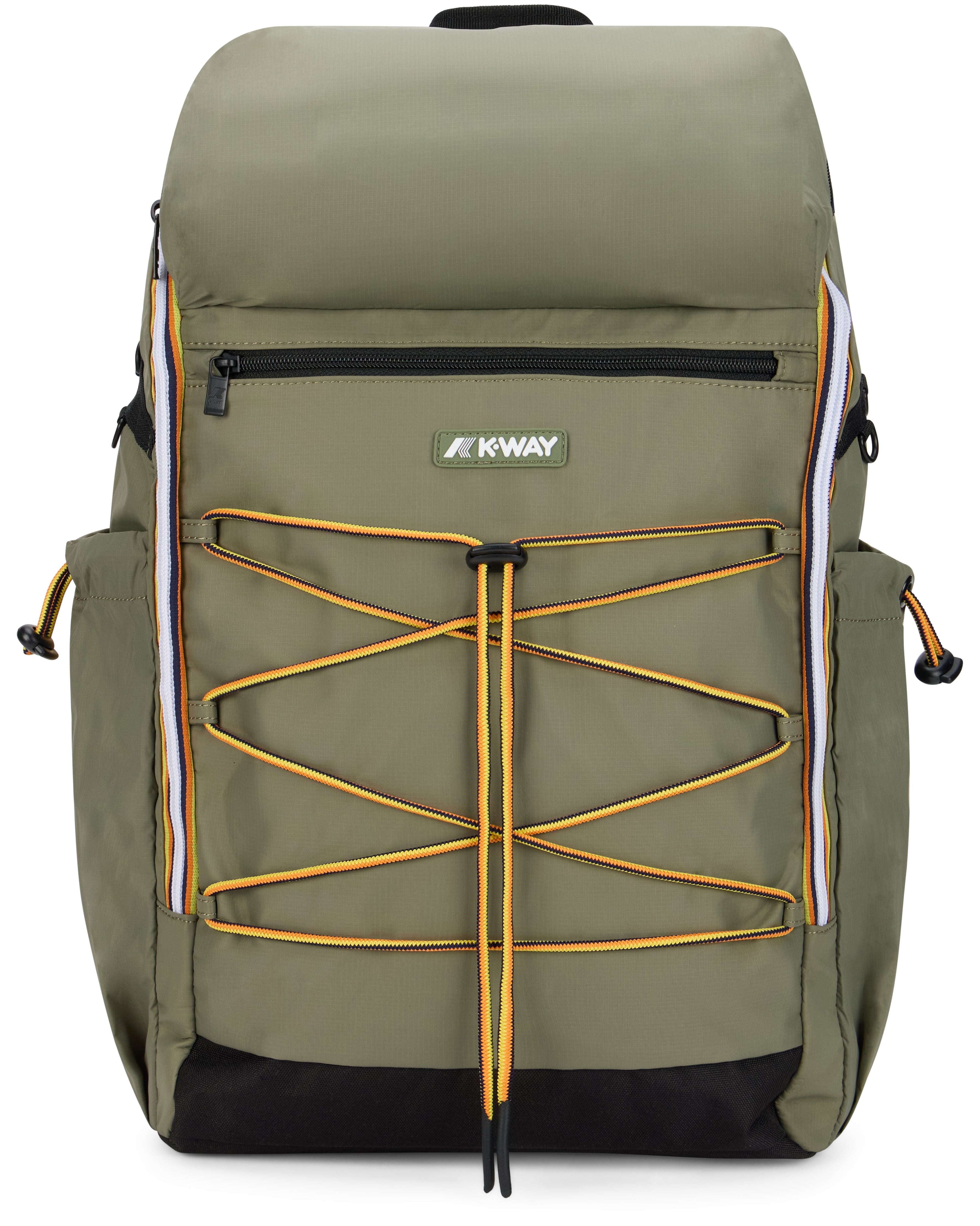Backpack Monte Limar