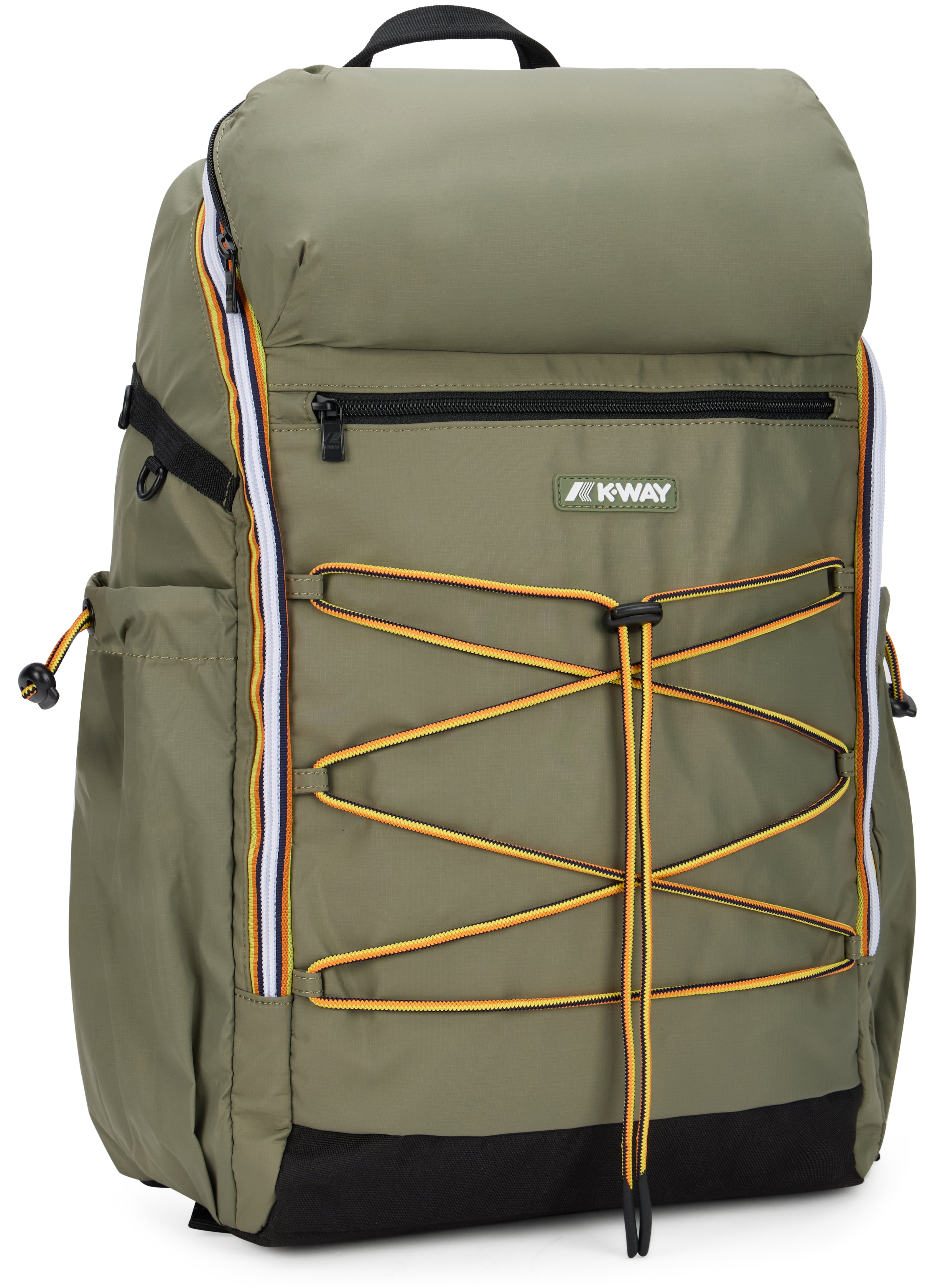 Backpack Monte Limar