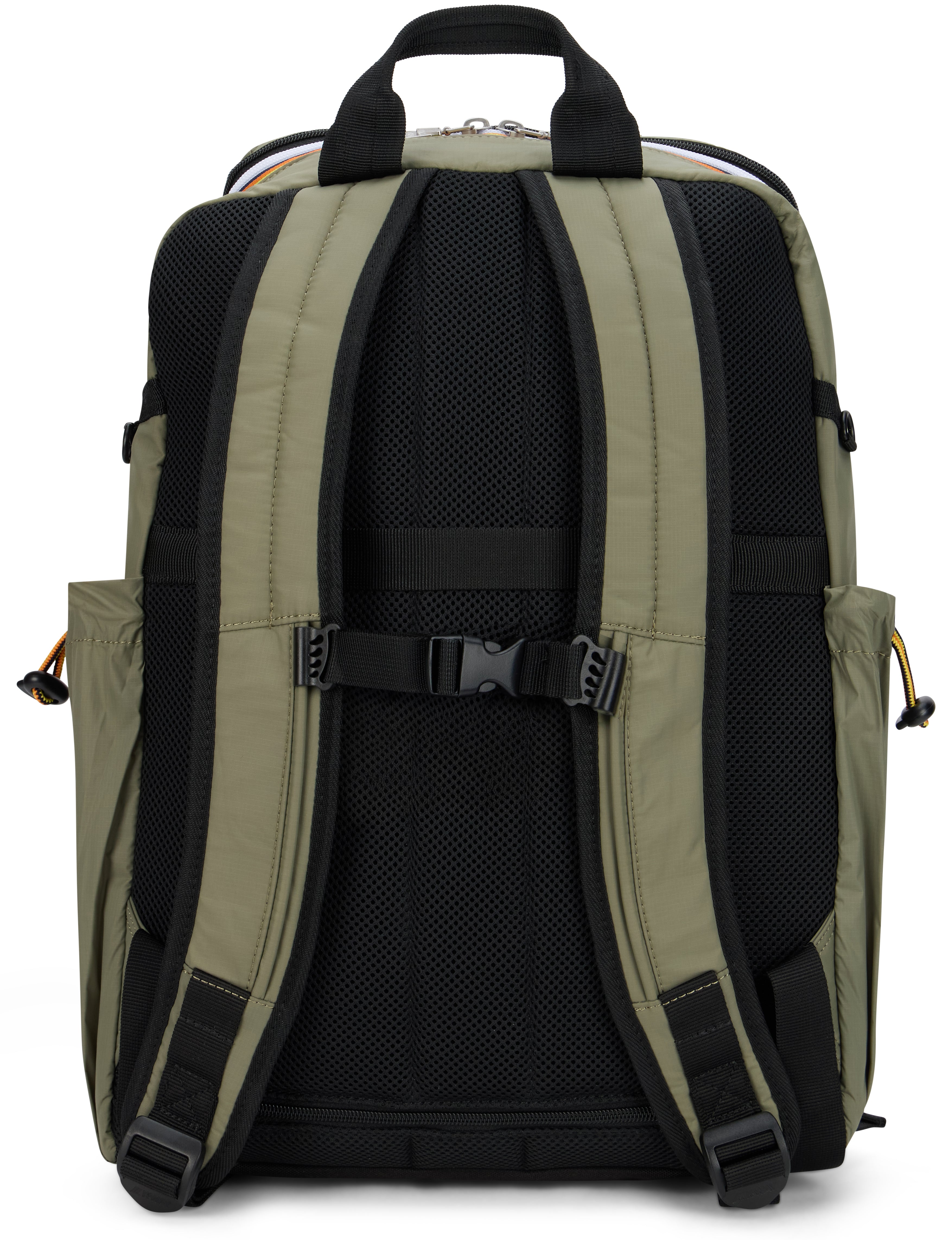 Backpack Monte Limar