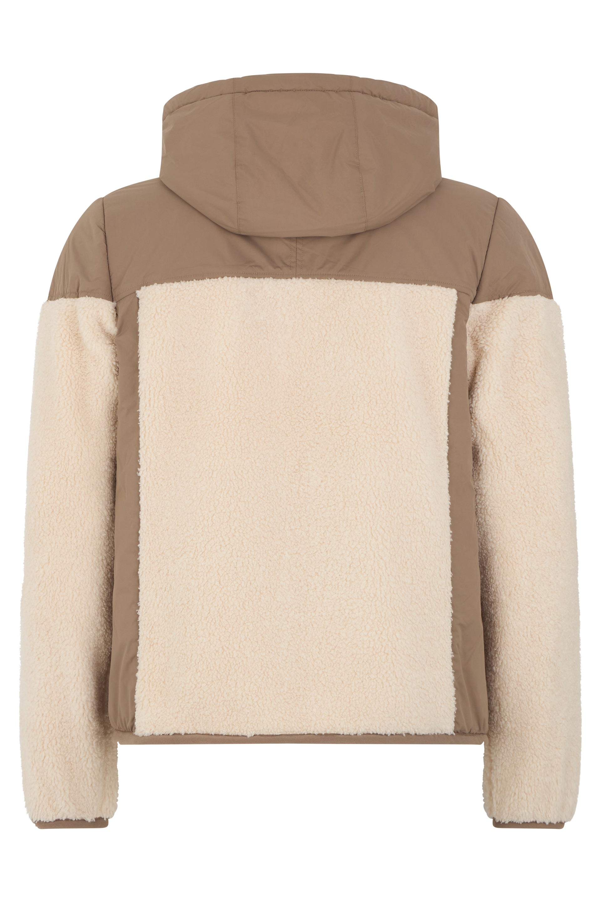 Jacket K-Way Samson 4.0 Bear