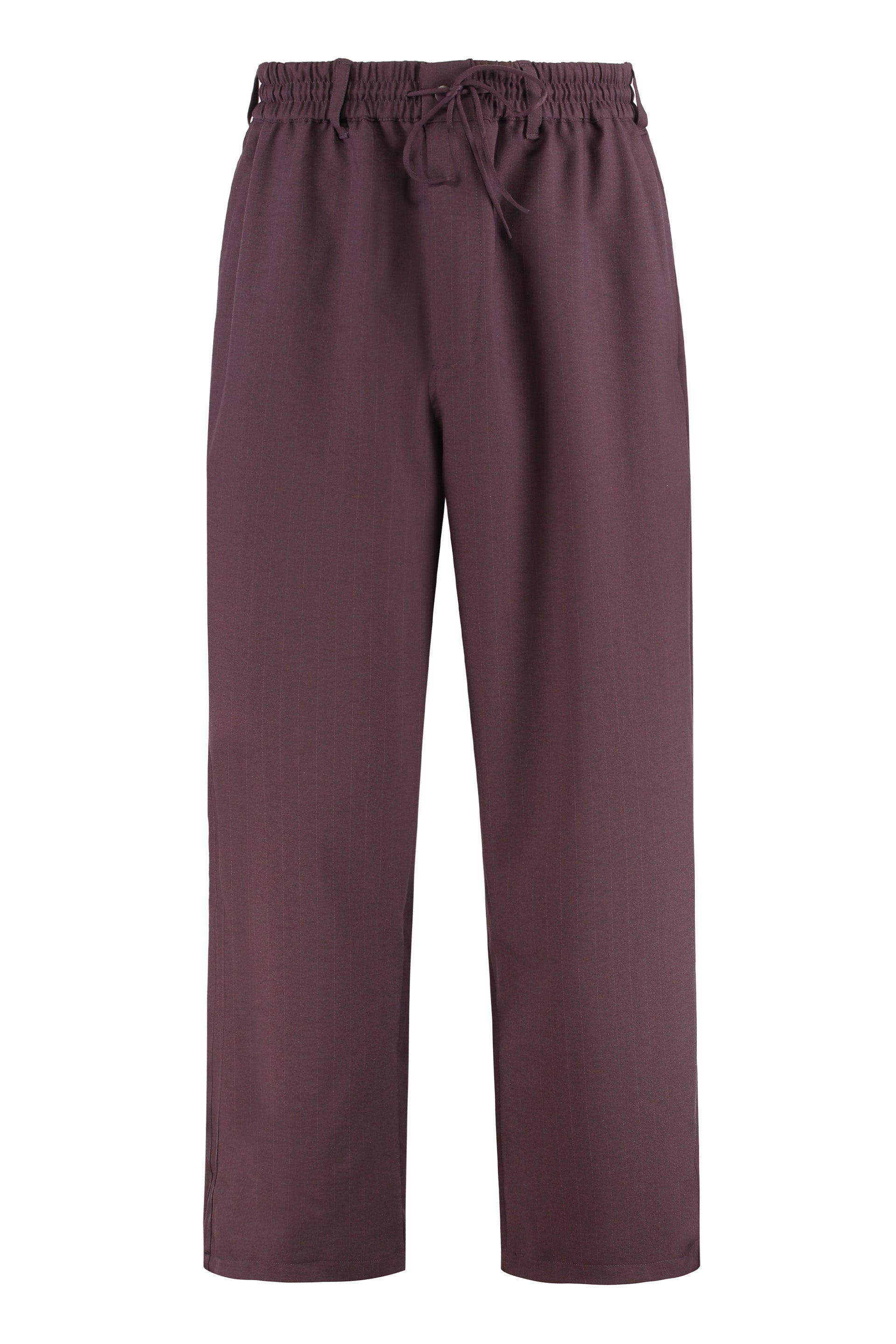 Training pants Sports Uniform