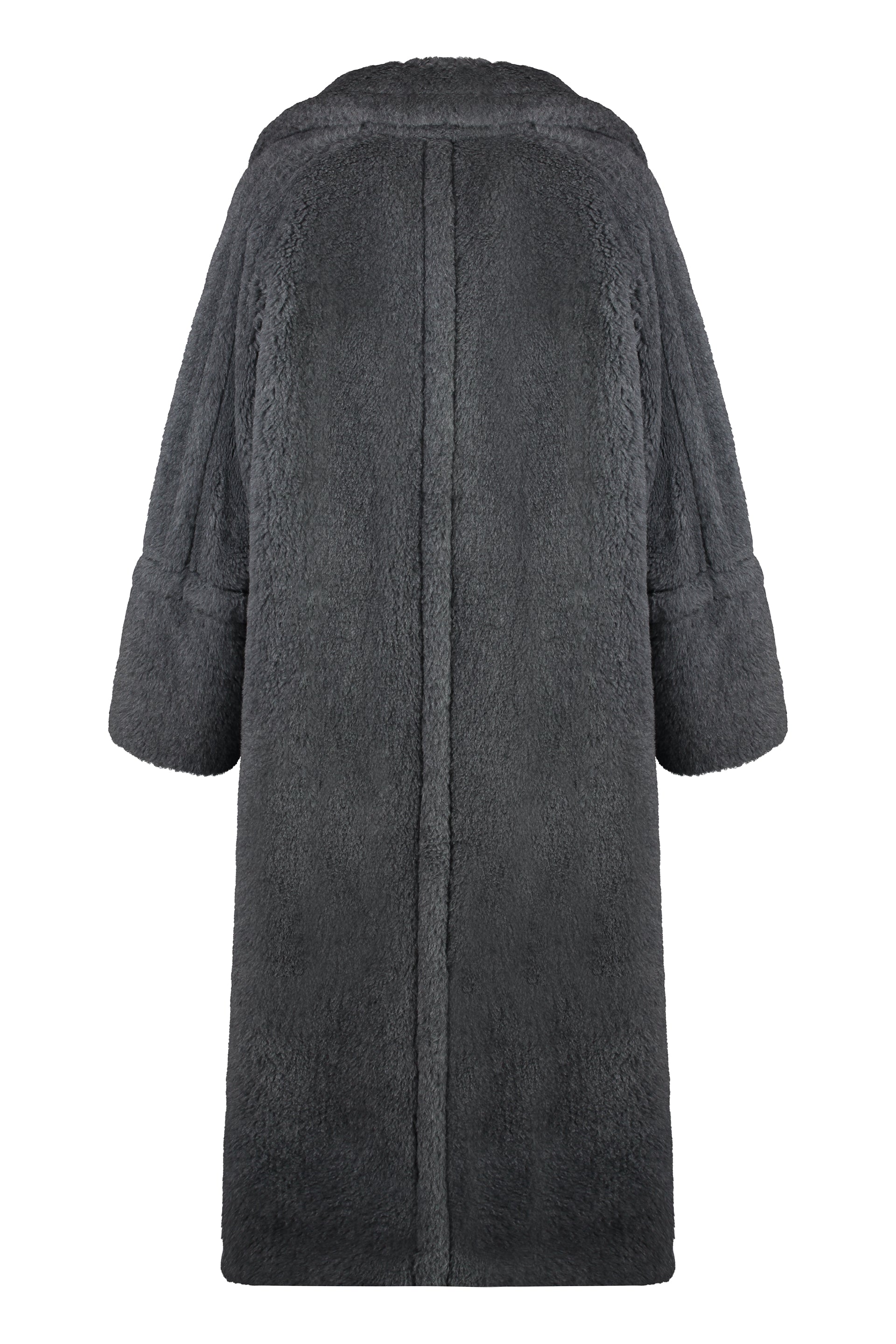 Kadiak Faux fur coat