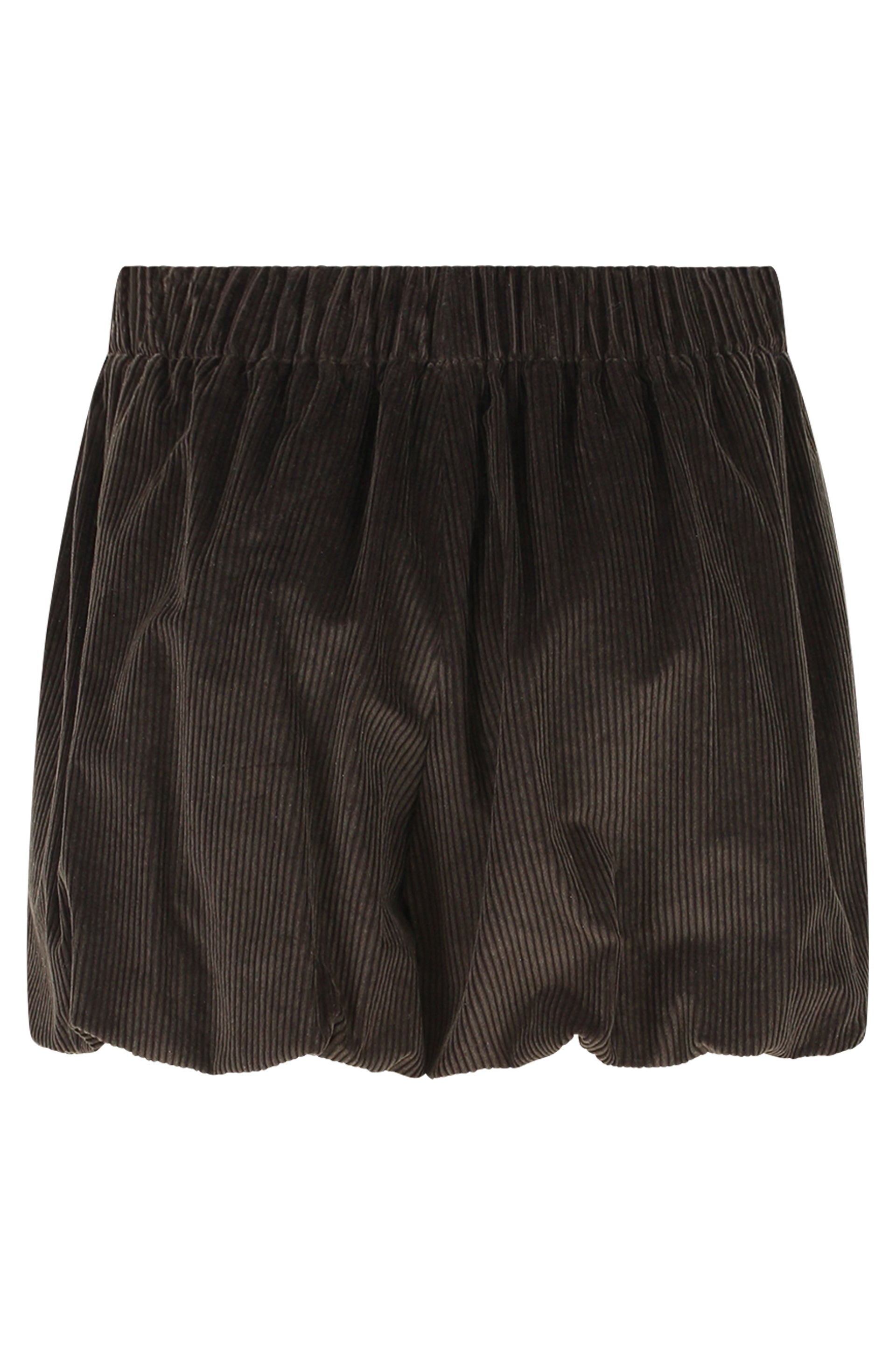 Cotton shorts