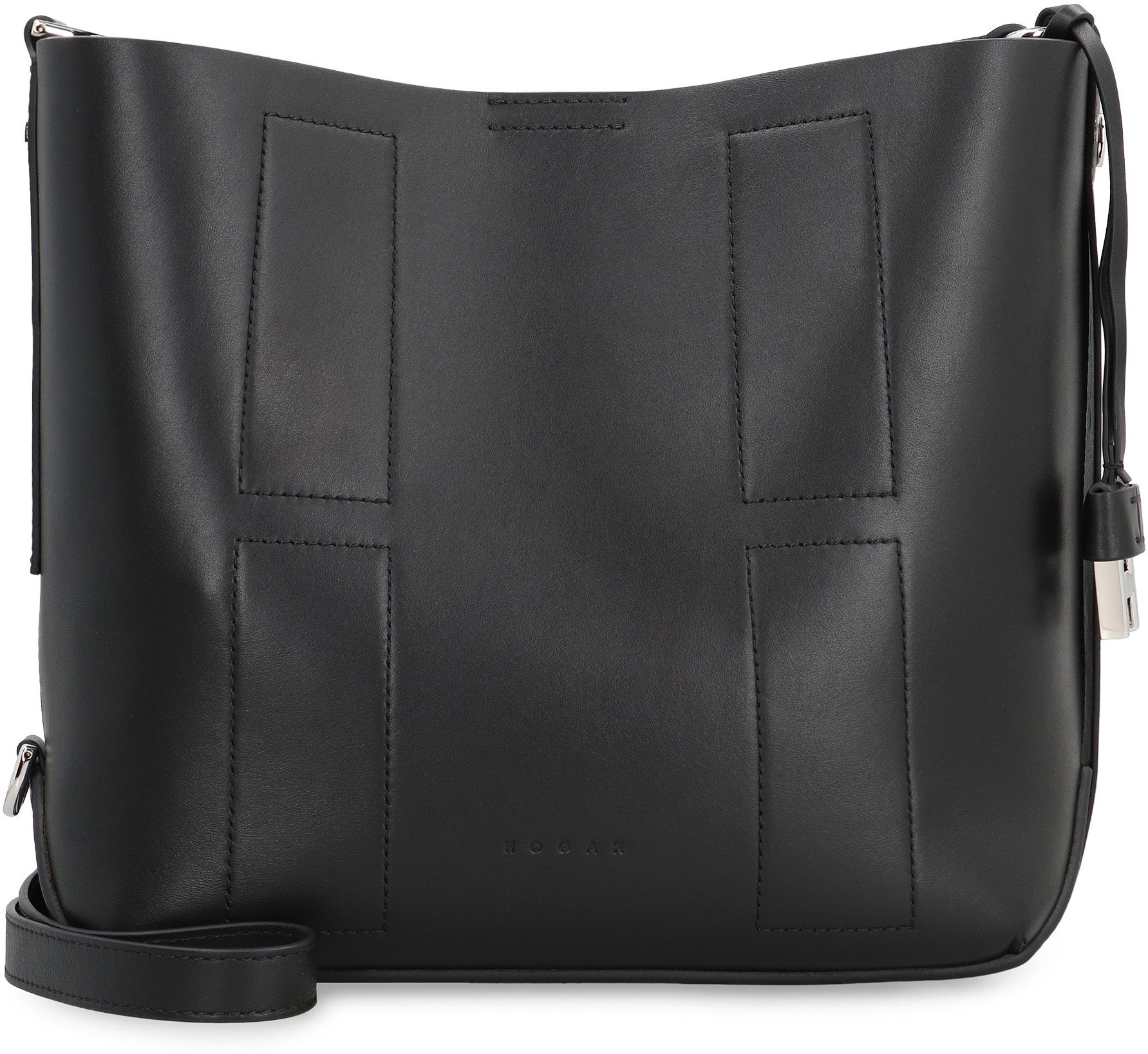 Hogan Hocket Piccola Hobo bag