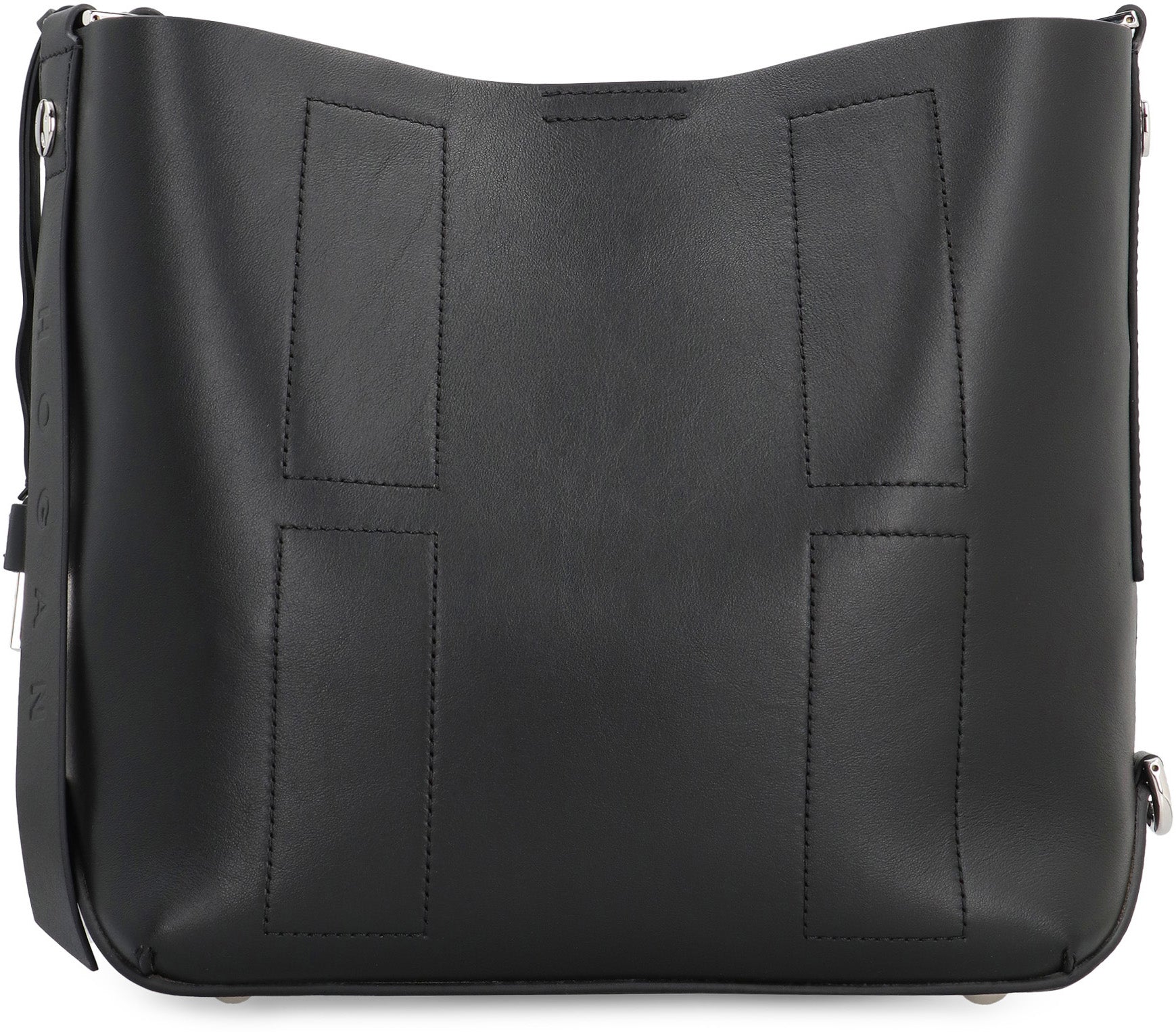 Hogan Hocket Piccola Hobo bag