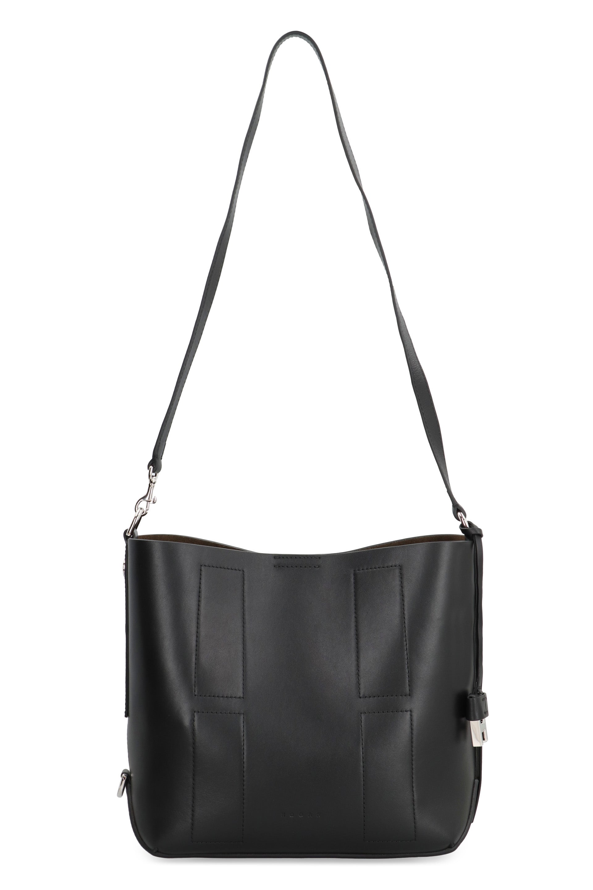 Hogan Hocket Piccola Hobo bag