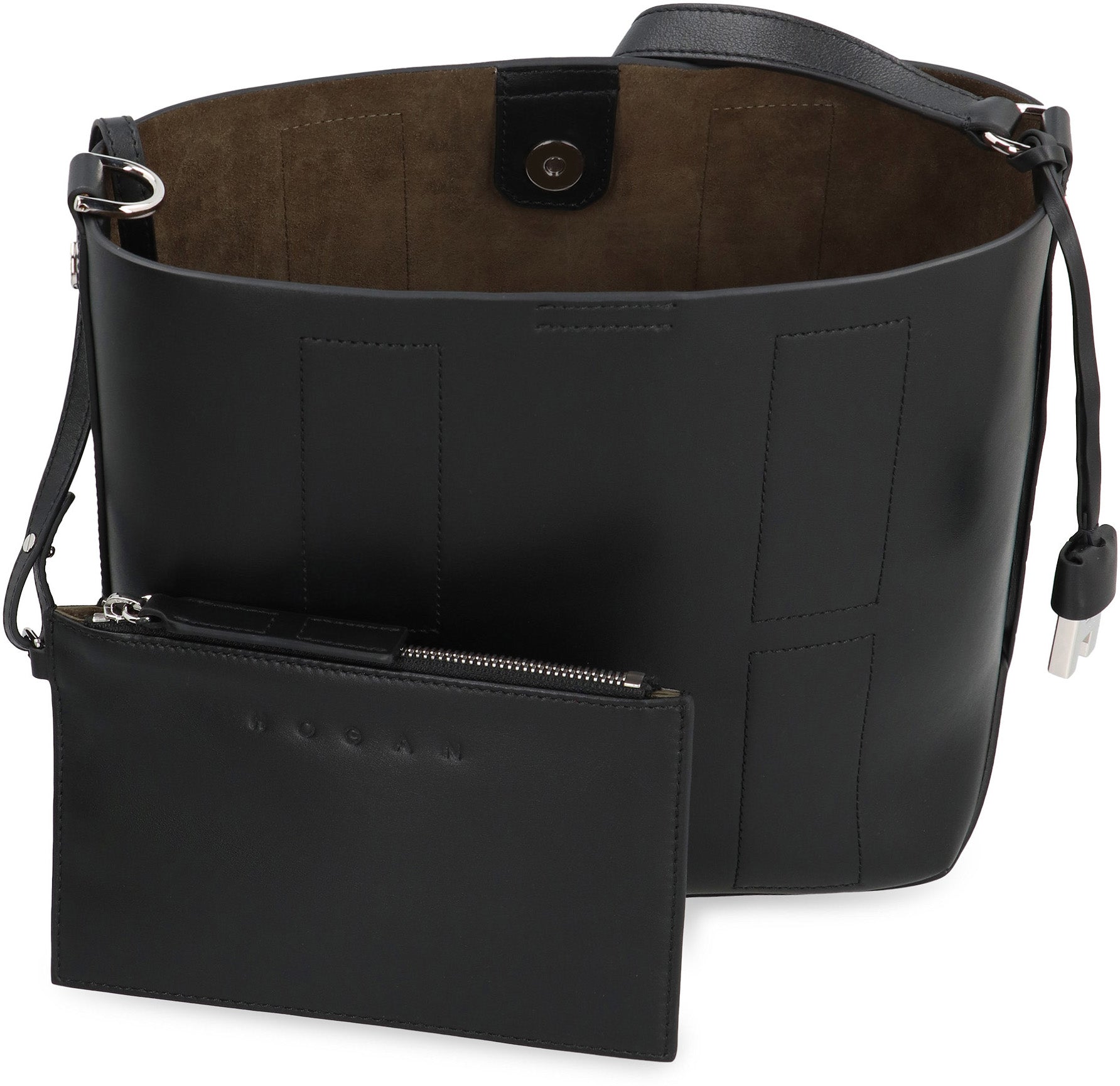 Hogan Hocket Piccola Hobo bag