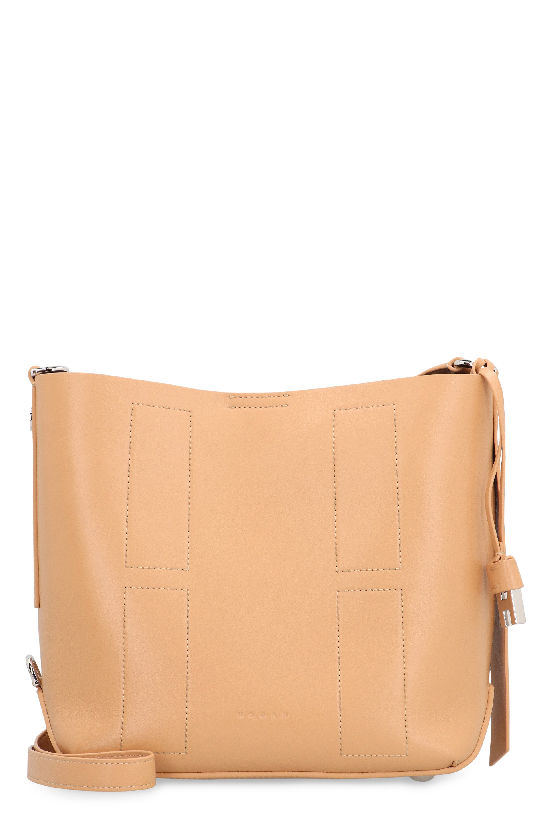 Hogan Hocket Piccola Hobo bag