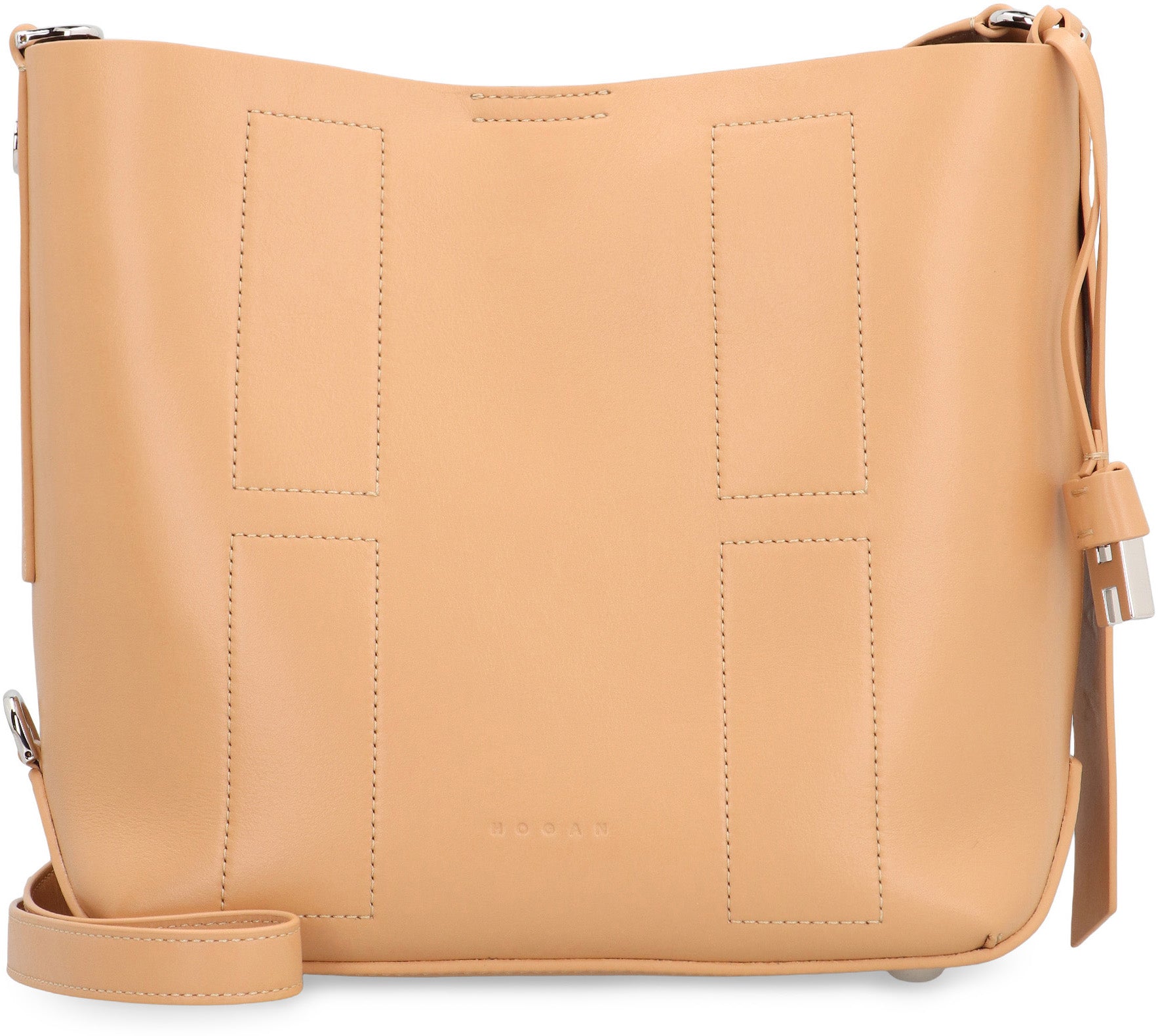 Hogan Hocket Piccola Hobo bag