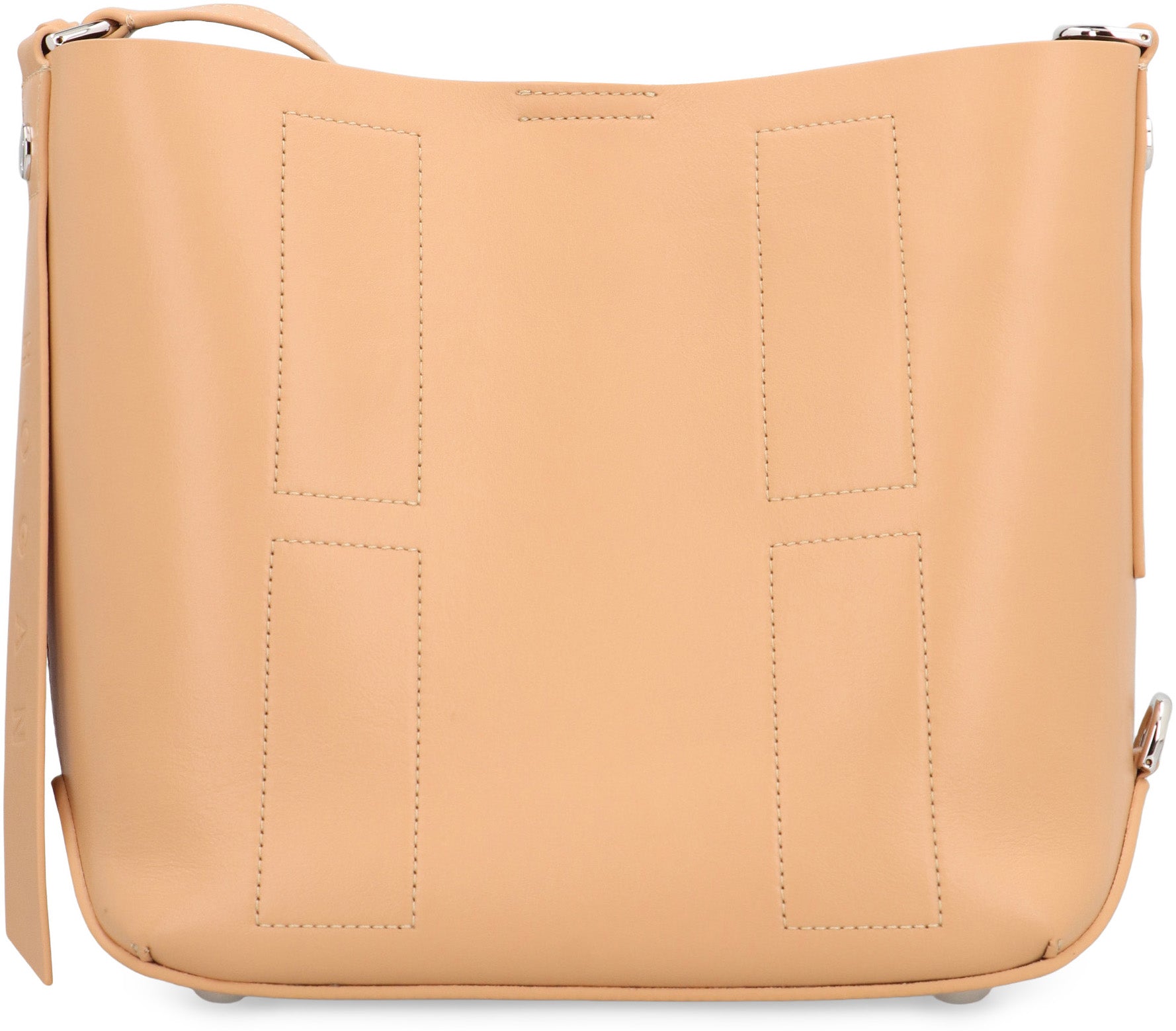 Hogan Hocket Piccola Hobo bag