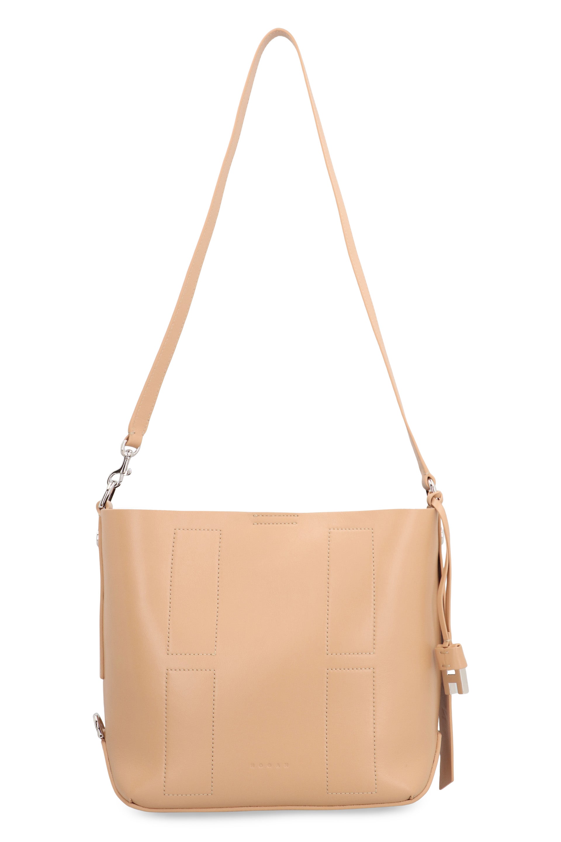 Hogan Hocket Piccola Hobo bag