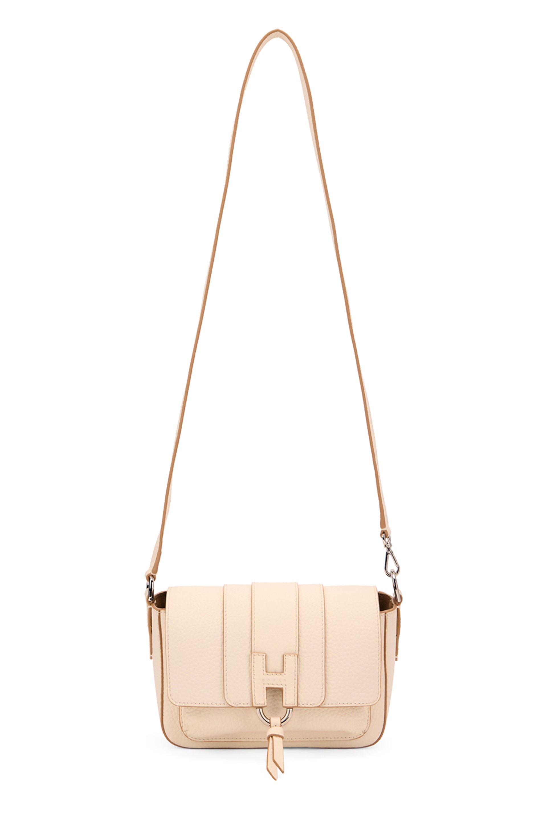 Hogan Trend Flap Bag