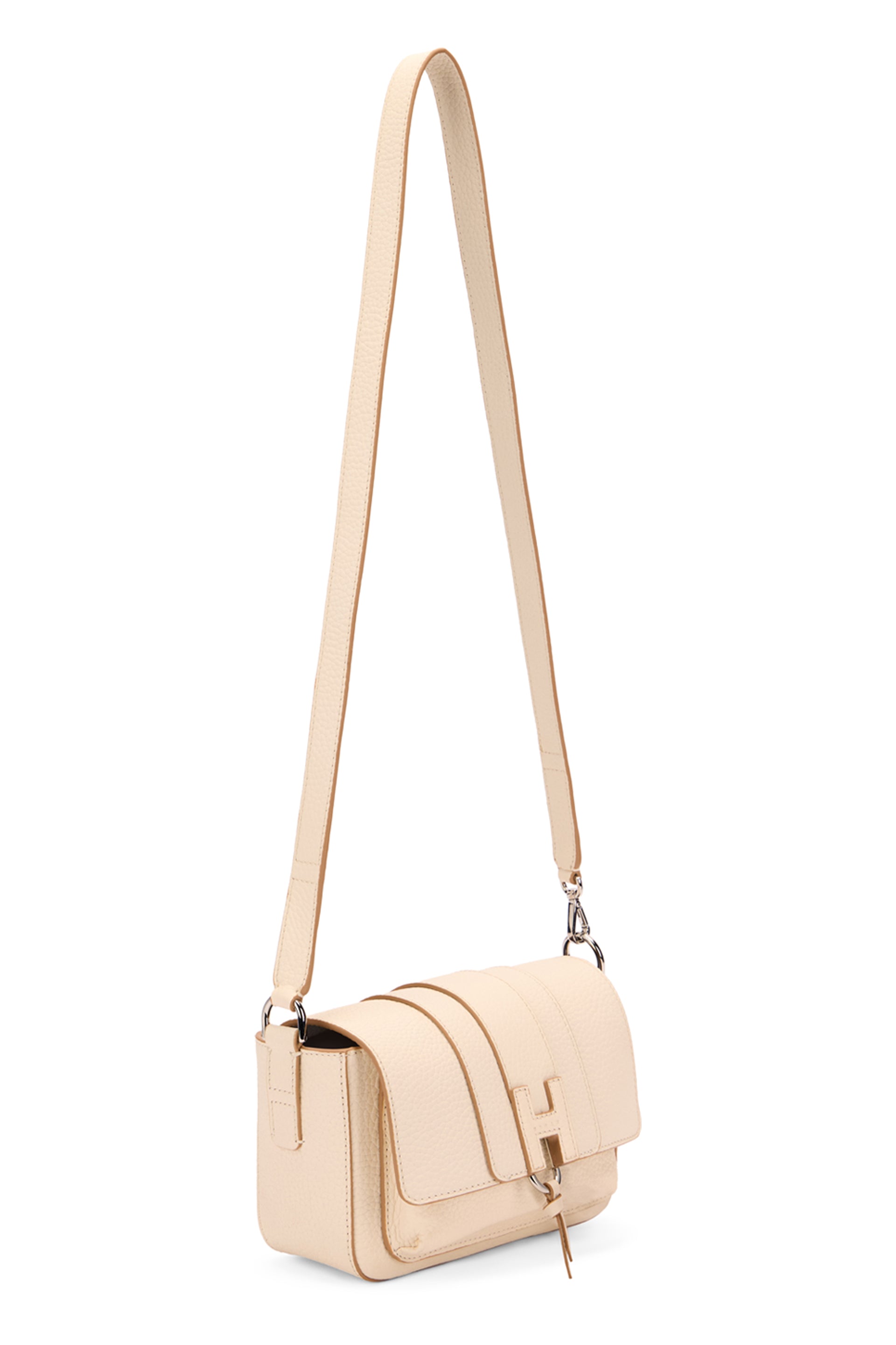Hogan Trend Flap Bag