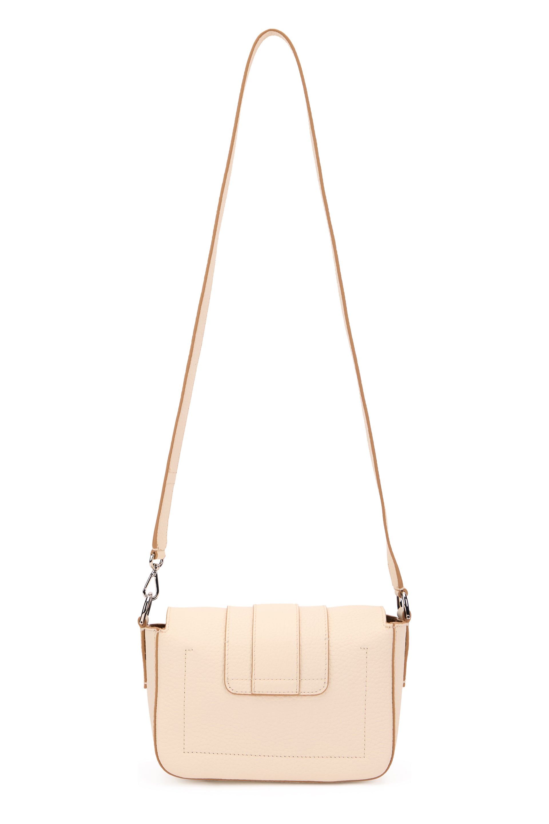 Hogan Trend Flap Bag