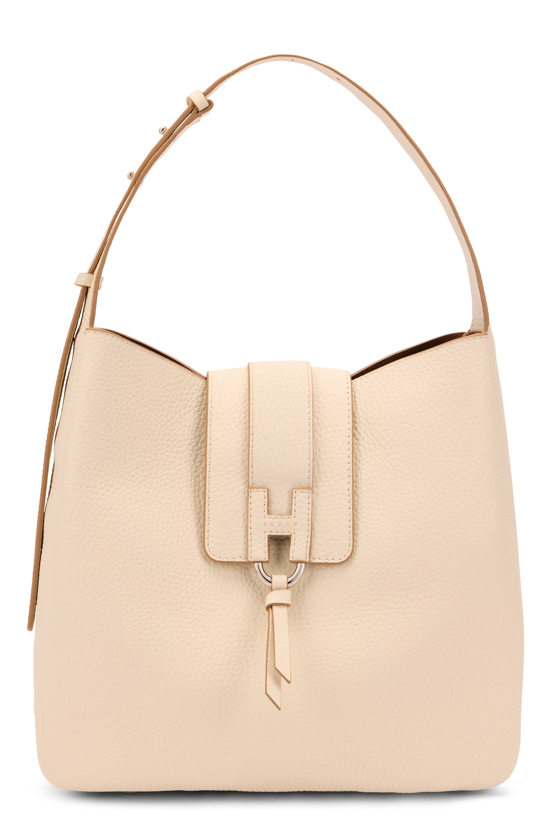 Hobo Hogan Bag Trend