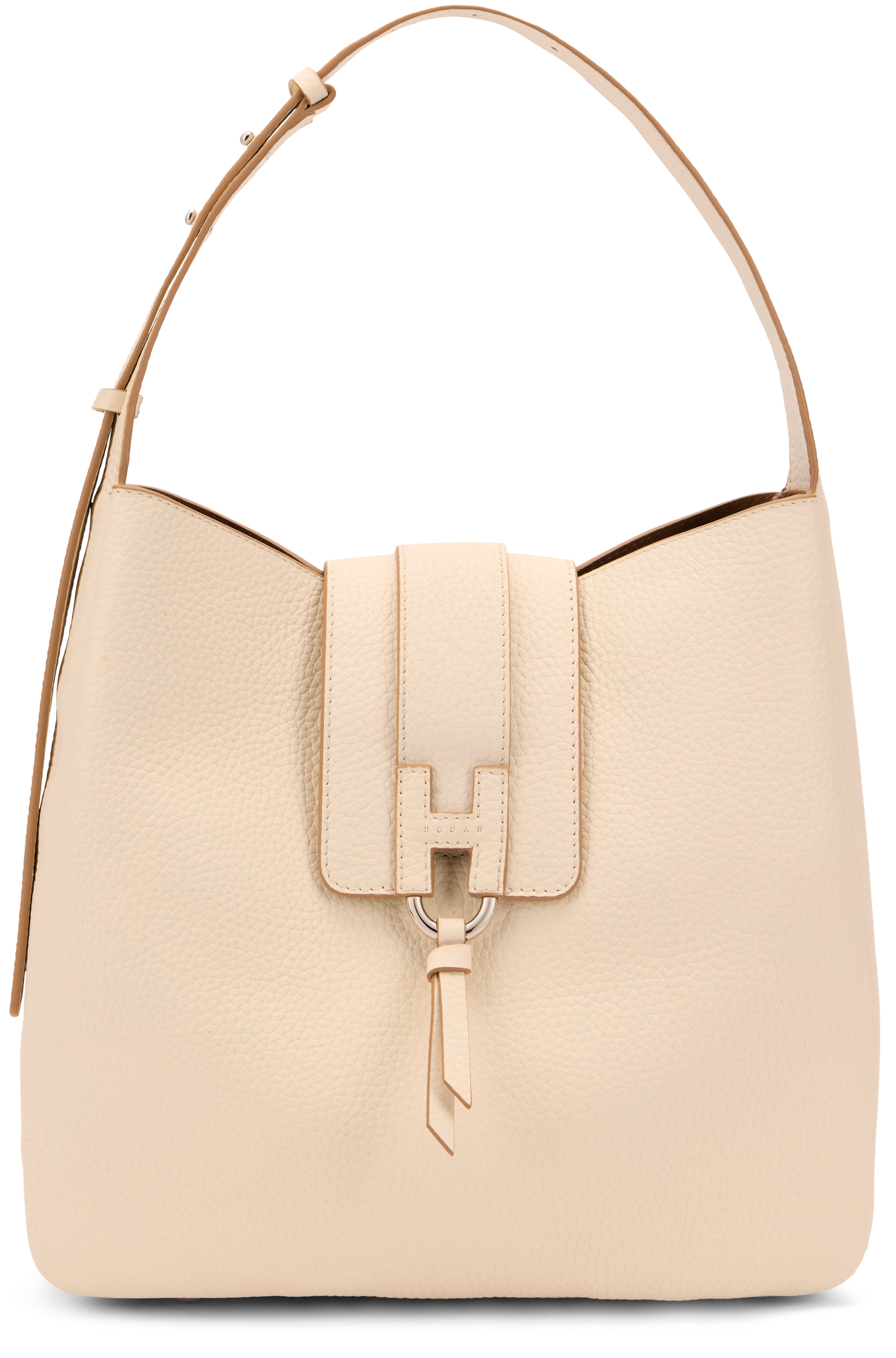 Hobo Hogan Bag Trend