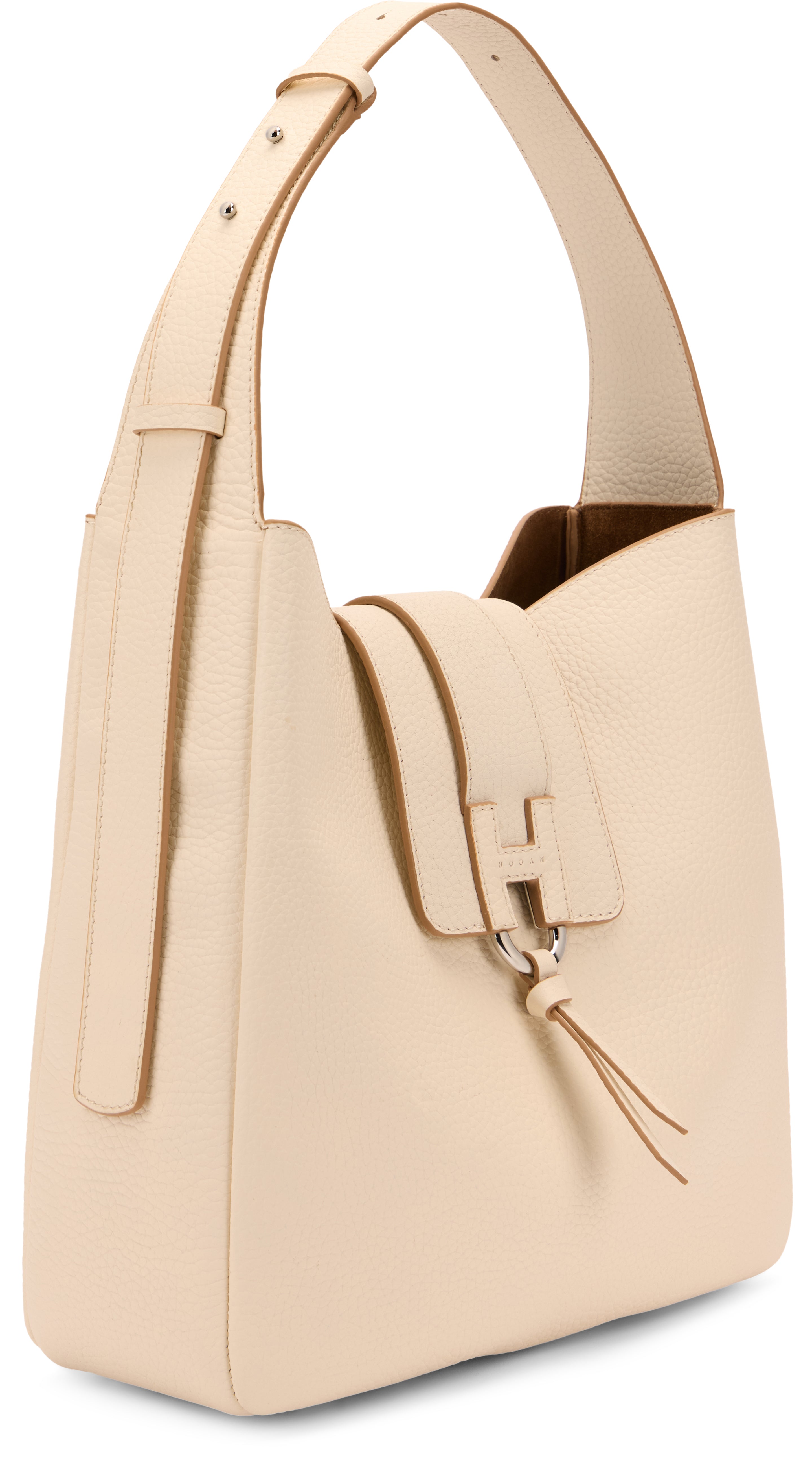 Hobo Hogan Bag Trend