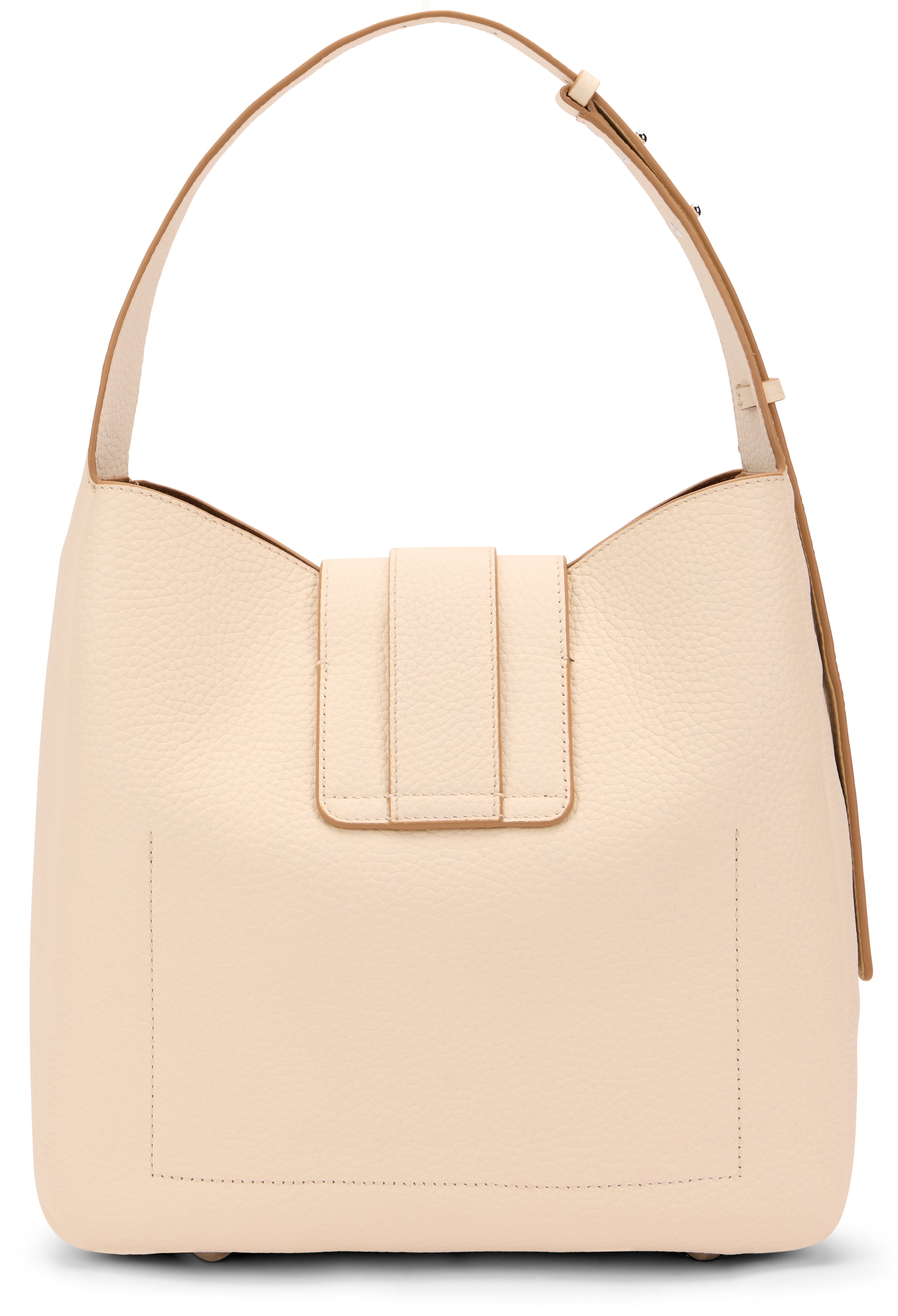 Hobo Hogan Bag Trend