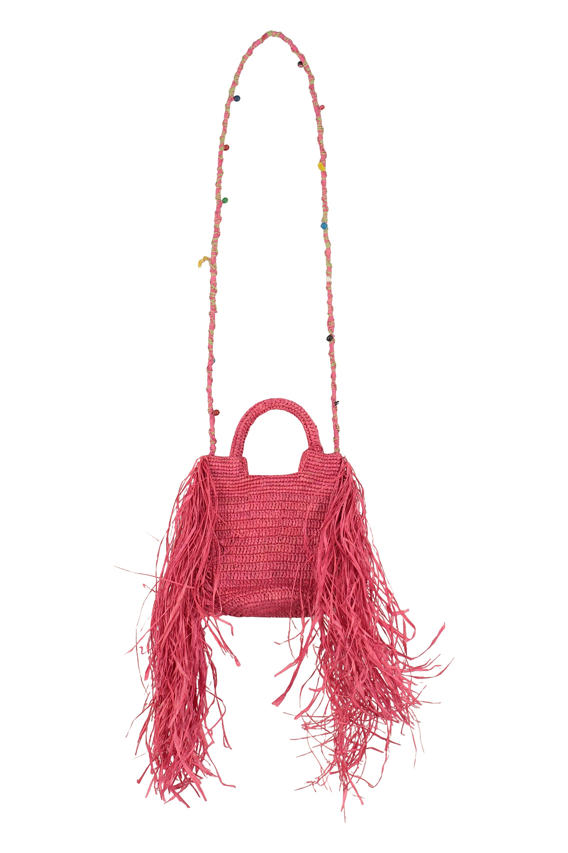 Kifafa Handbag