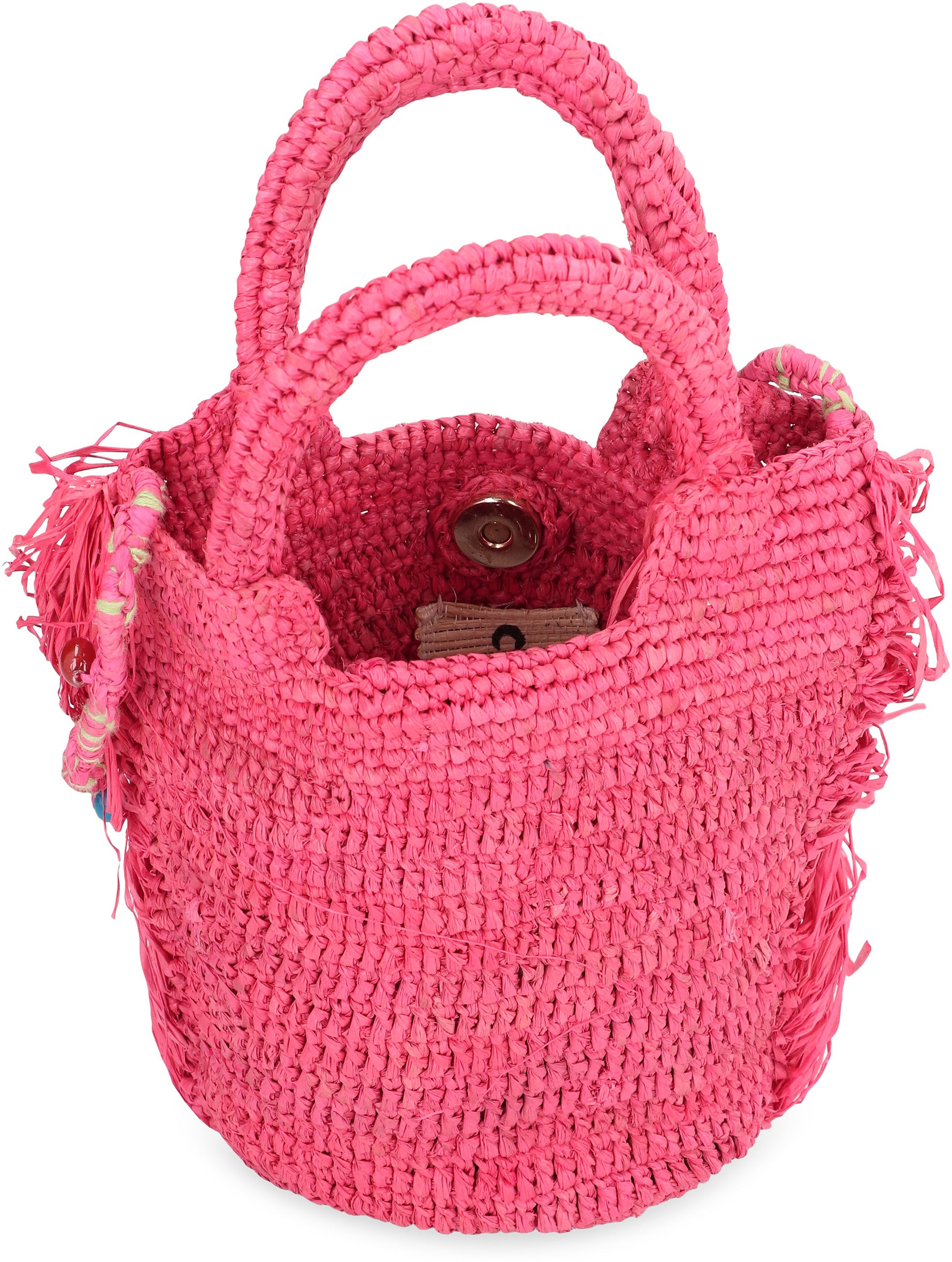 Kifafa Handbag