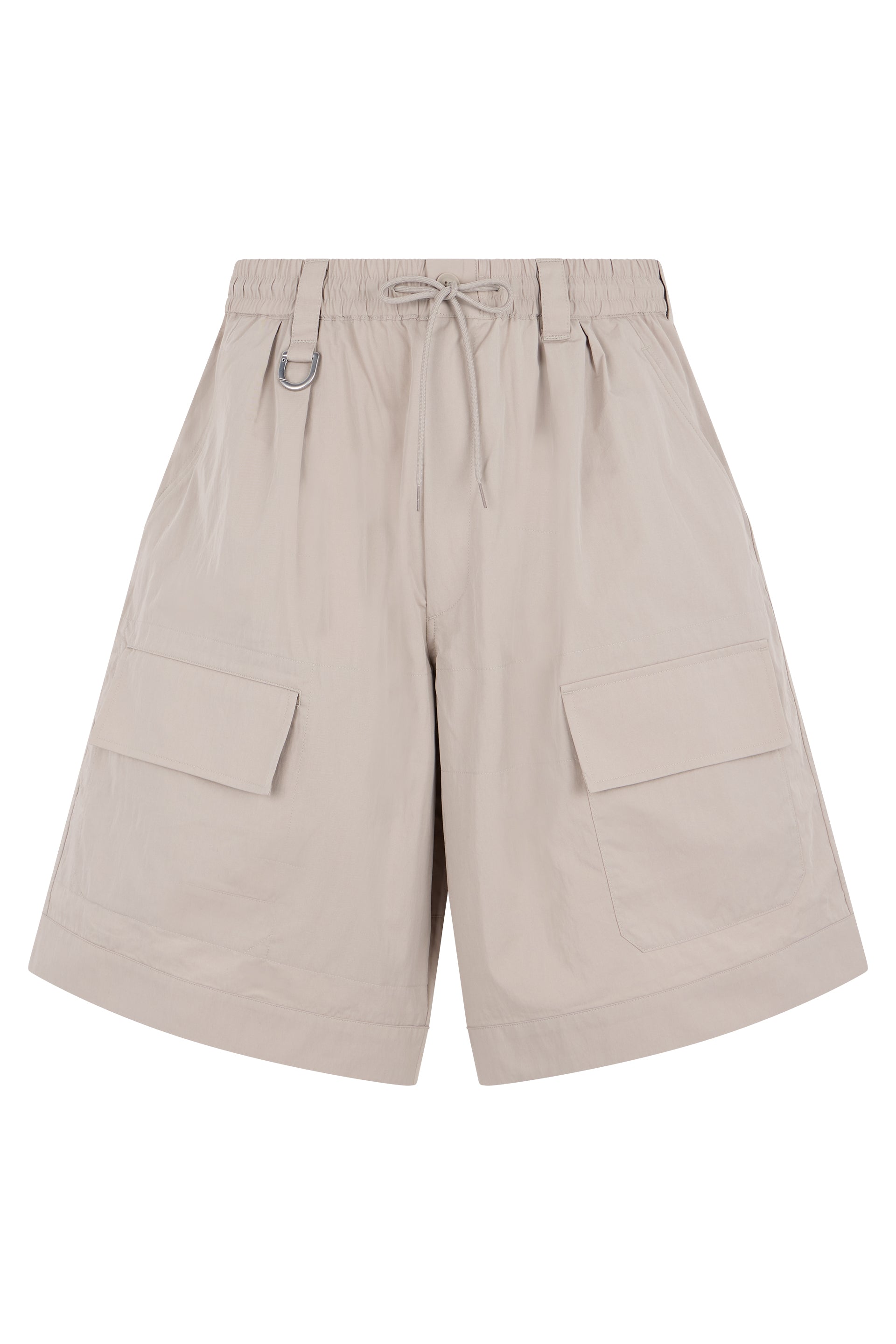 Cargo shorts