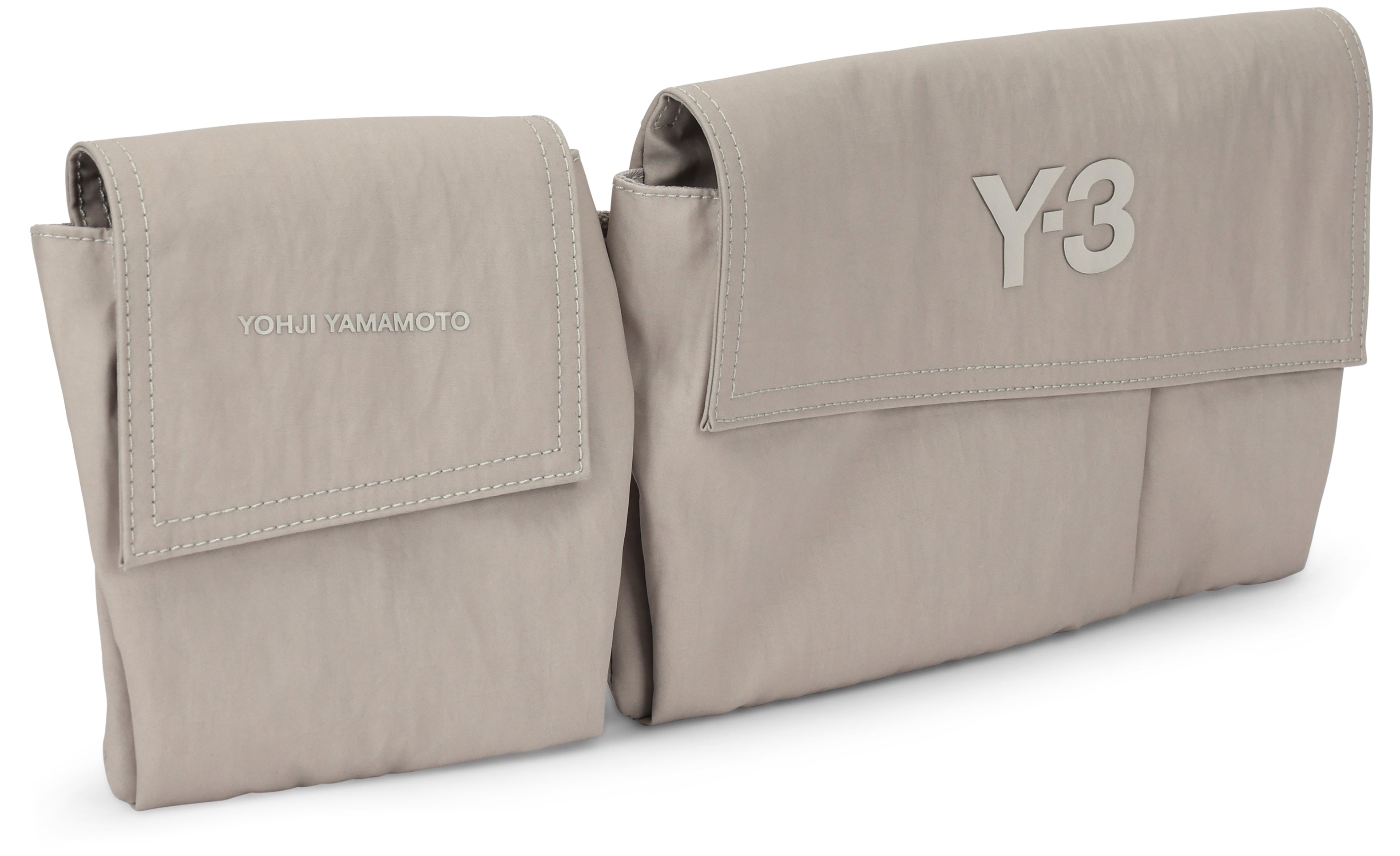 Marsupio Y-3 X Yohji Yamamoto