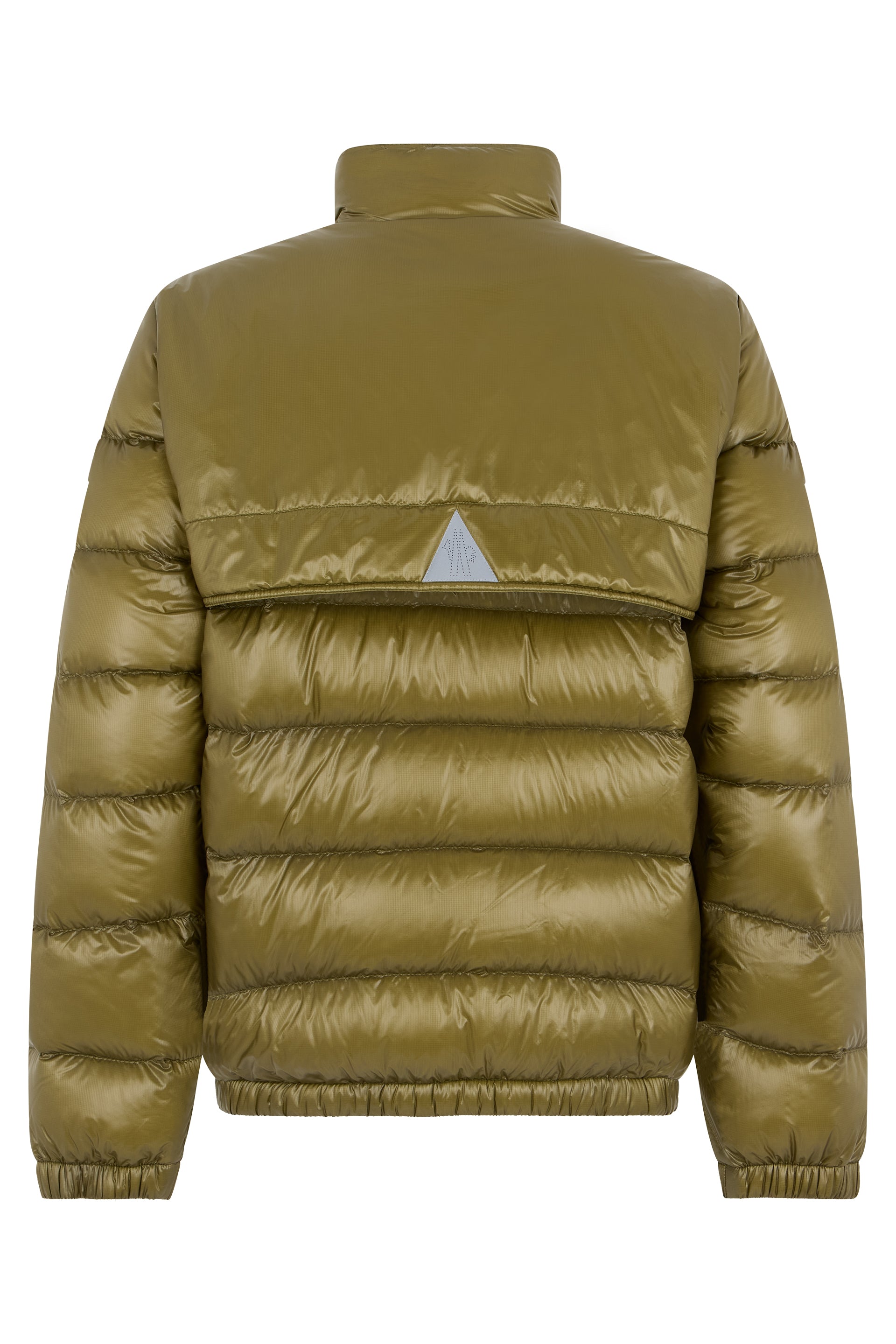 Hers Ski Jacket