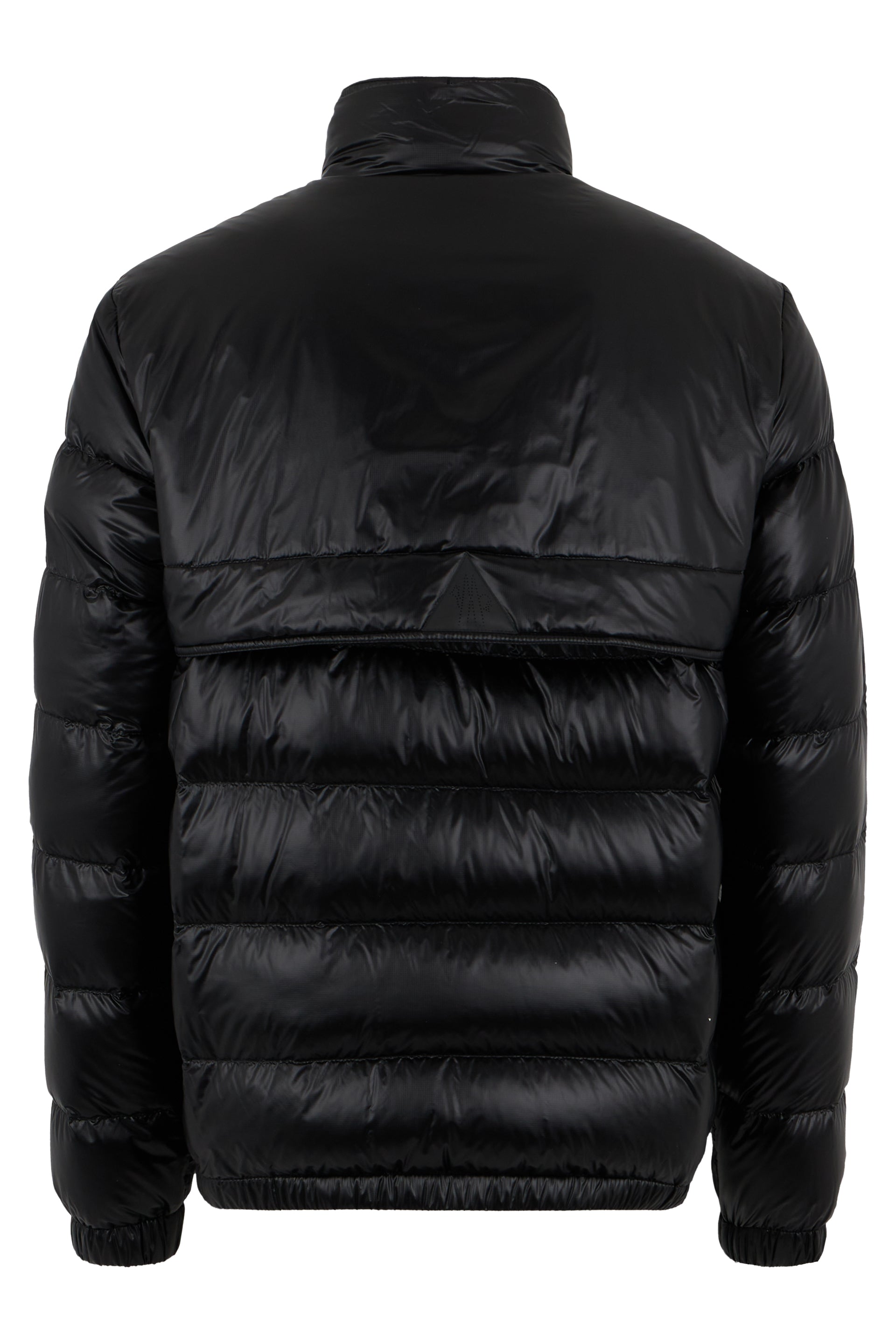 Orres quilted jacket