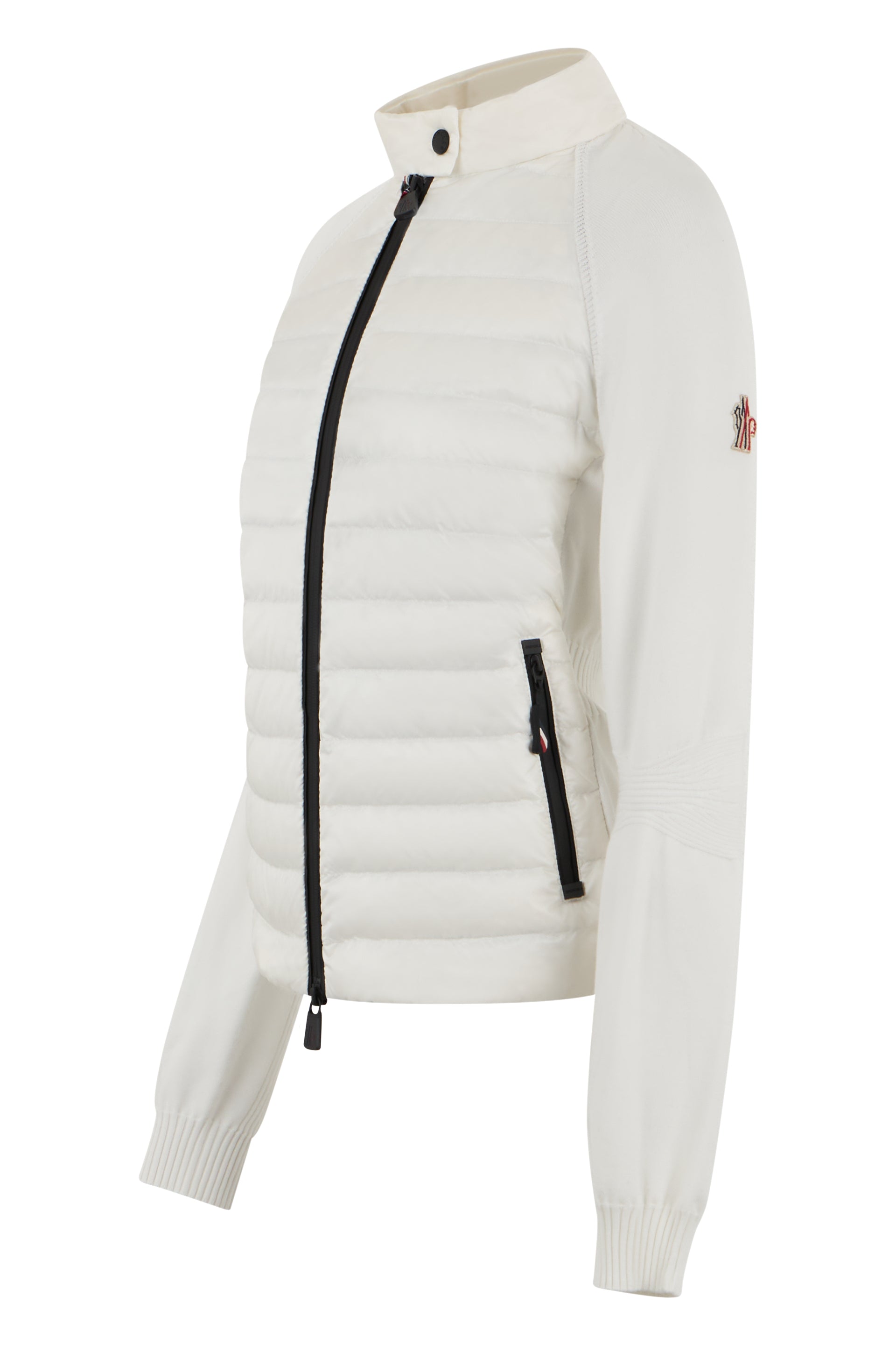 Padded jacket Day-Namic