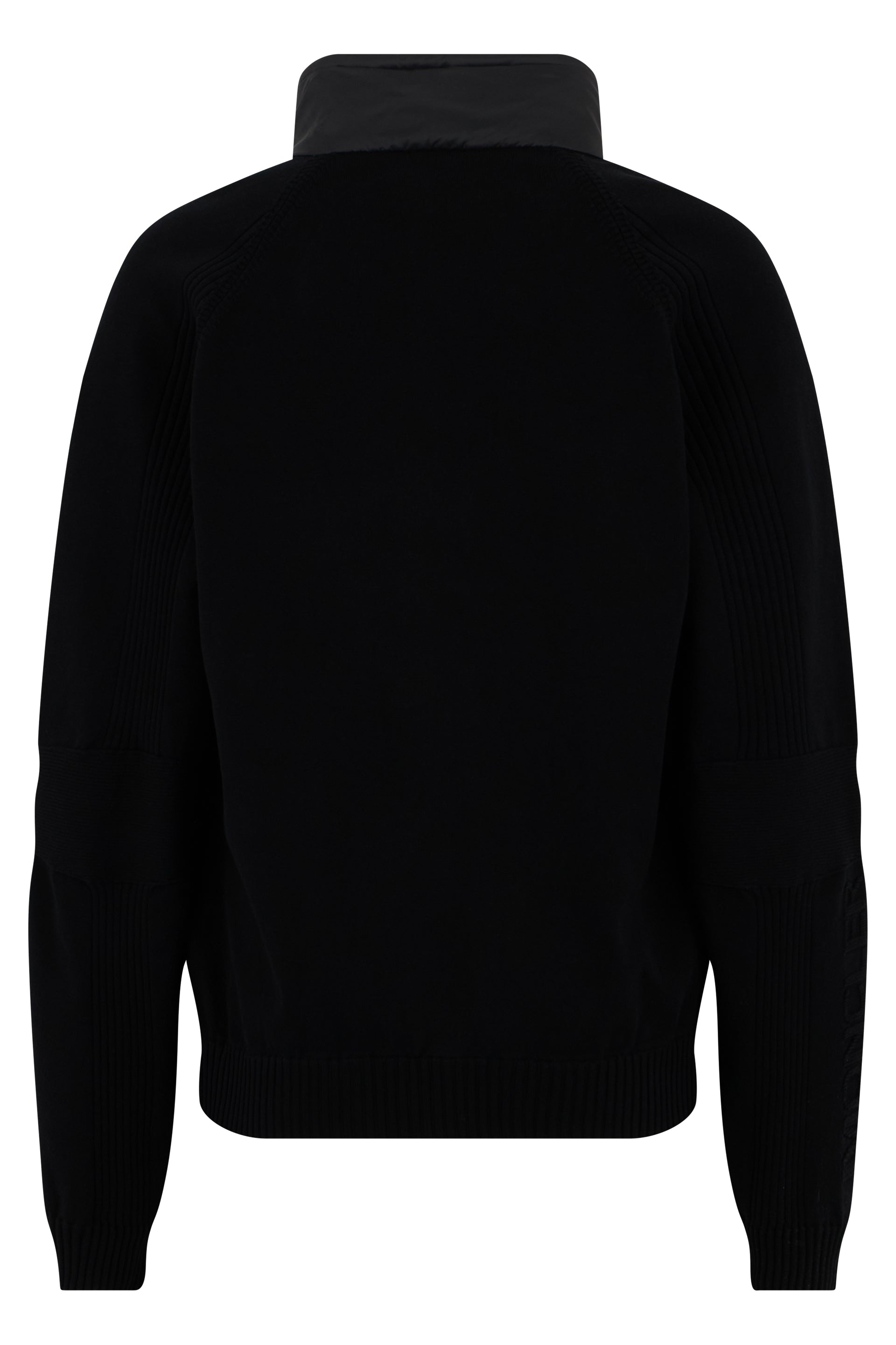 Jacket with padding Day-Namic