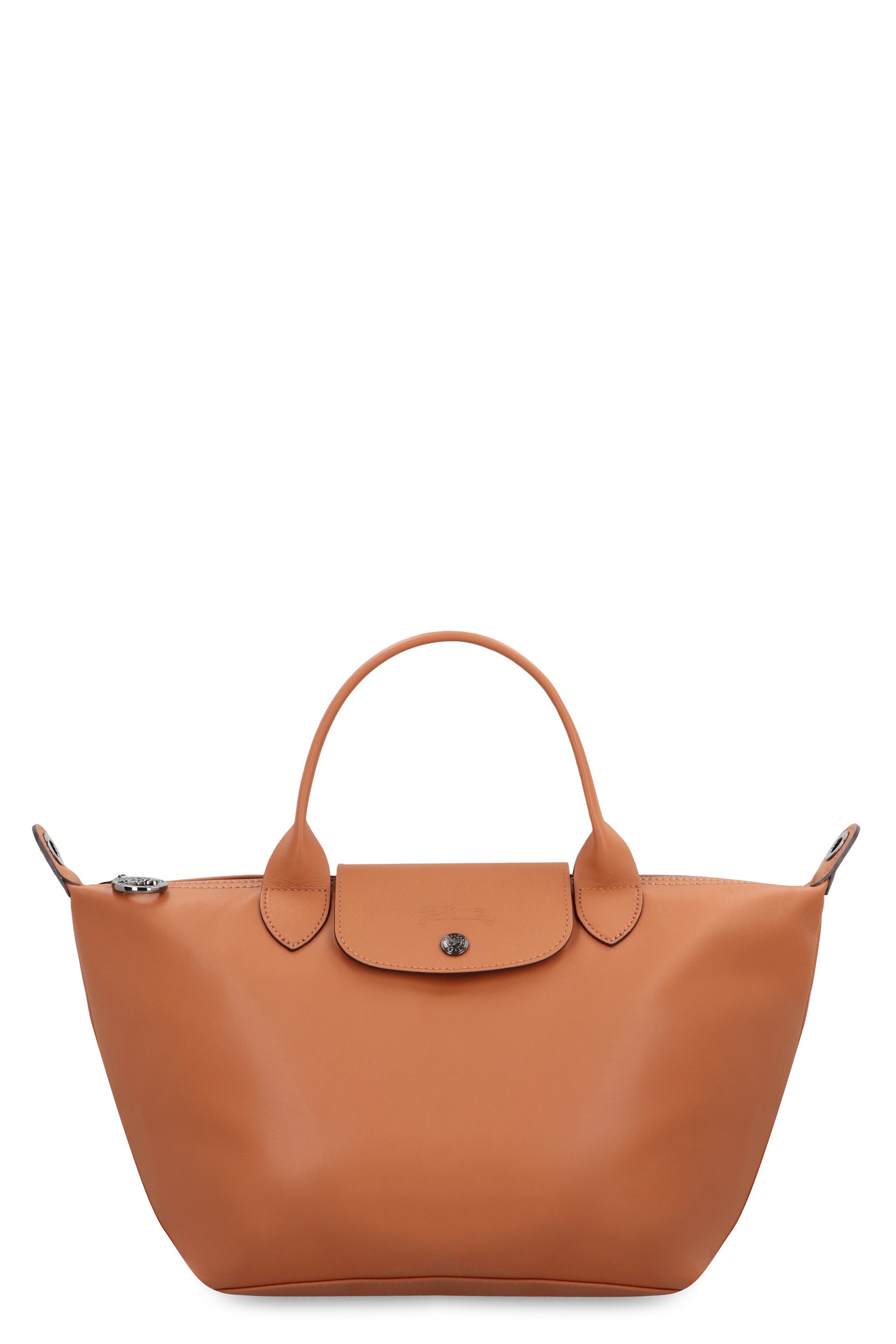 Handbag S Le Pliage Xtra
